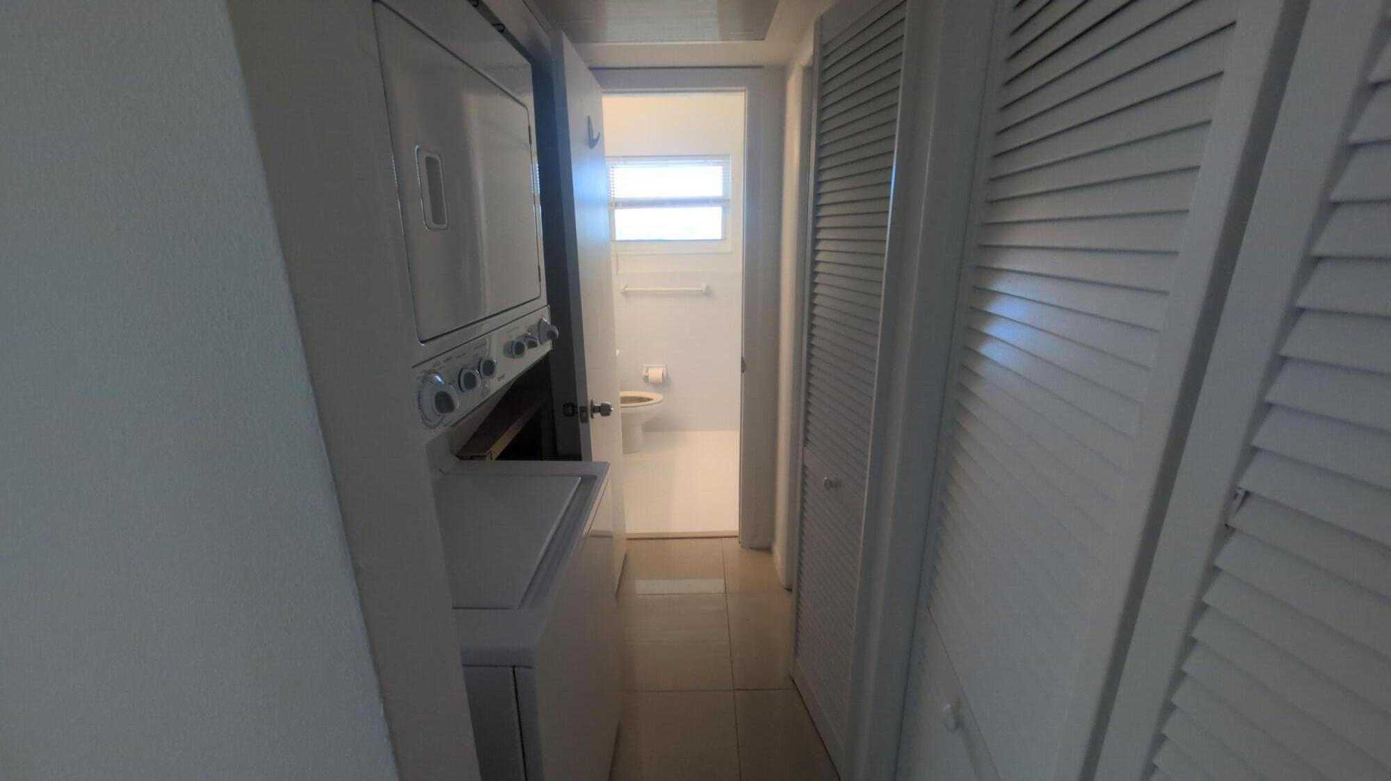 LIGHTHOUSE BAY CONDO - Residential