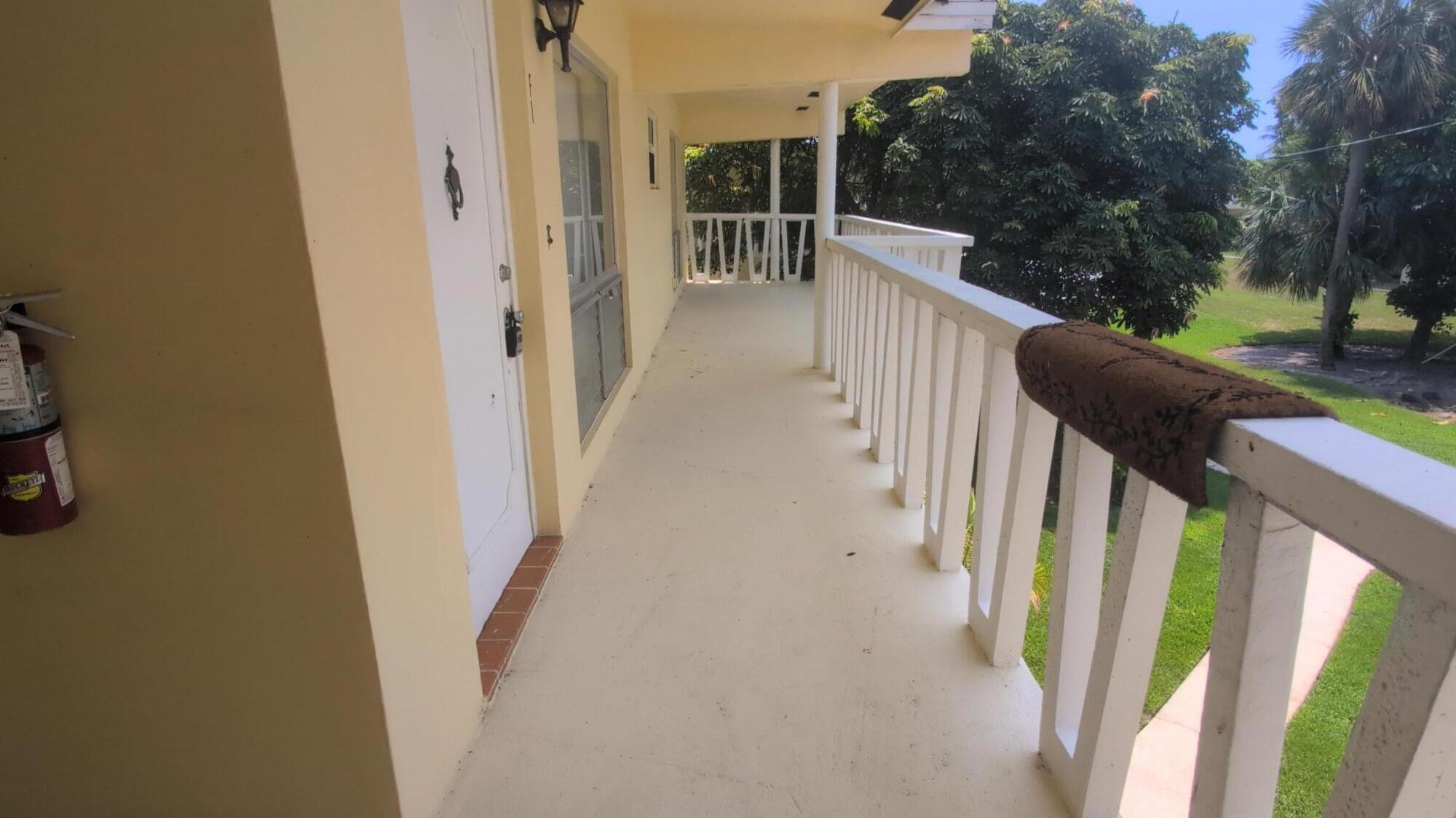 LIGHTHOUSE BAY CONDO - Residential