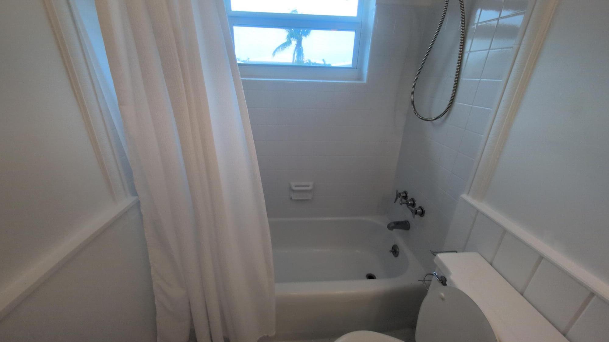 LIGHTHOUSE BAY CONDO - Residential