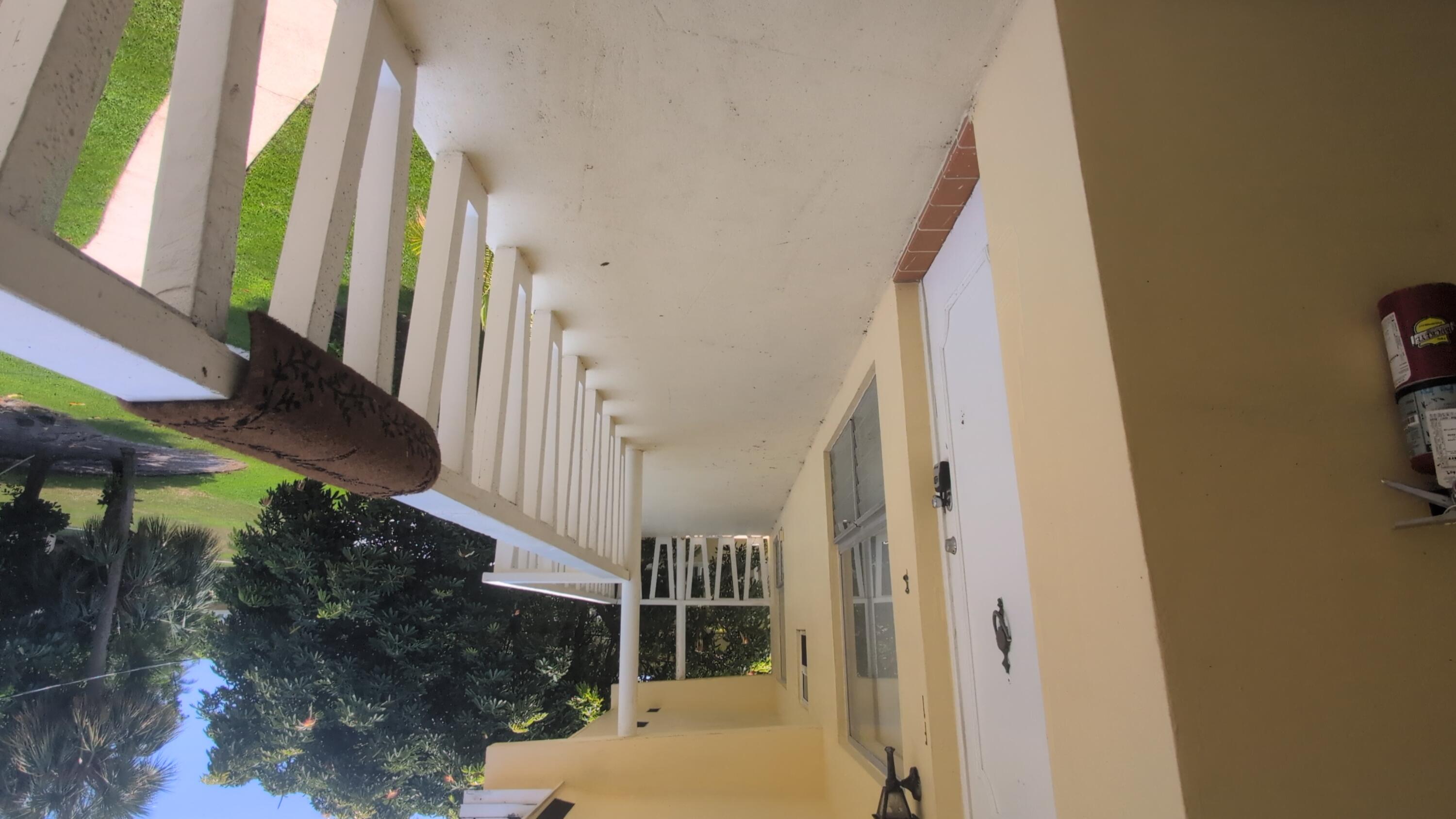LIGHTHOUSE BAY CONDO - Residential