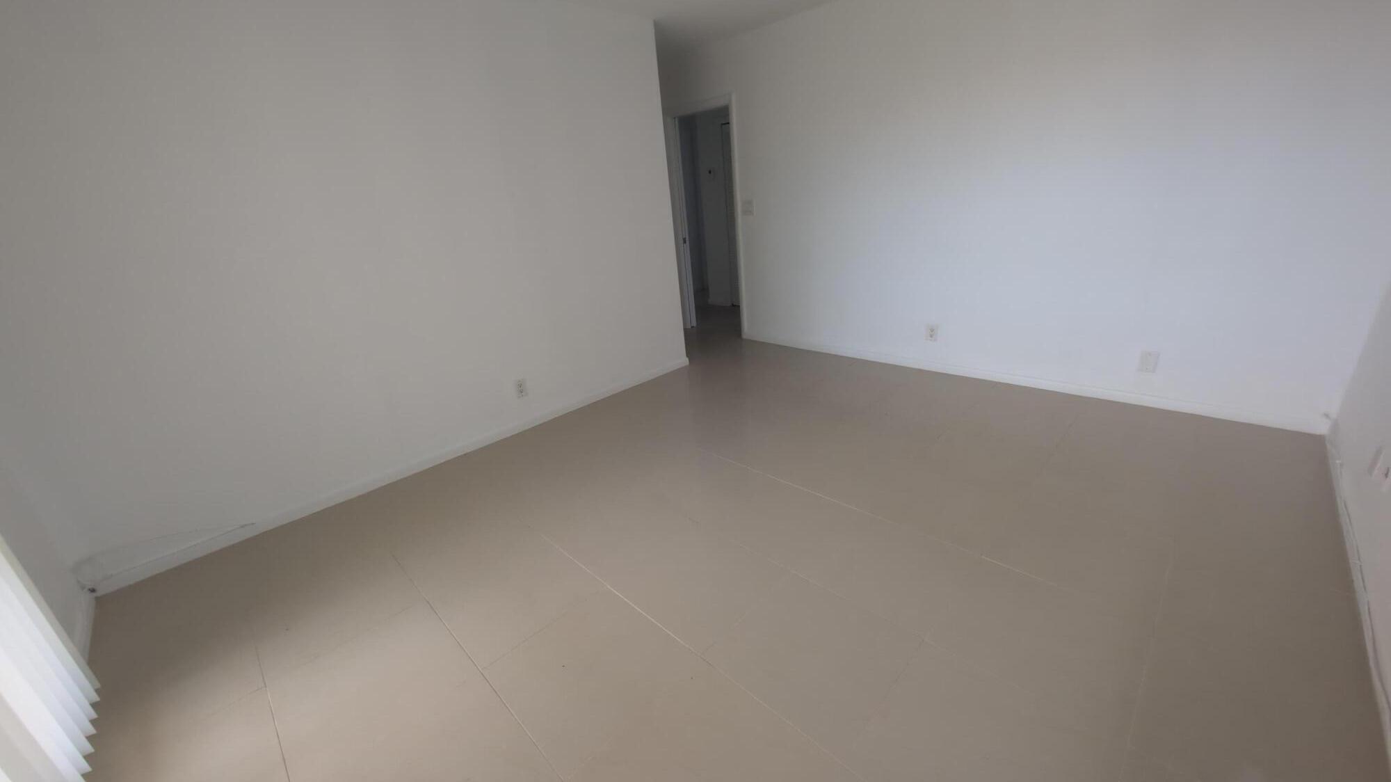 LIGHTHOUSE BAY CONDO - Residential