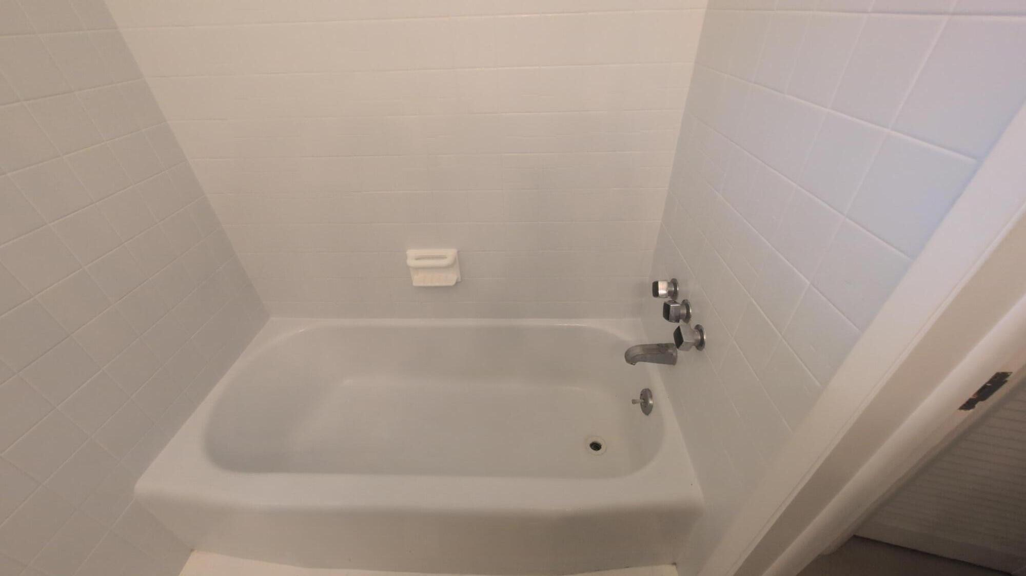 LIGHTHOUSE BAY CONDO - Residential