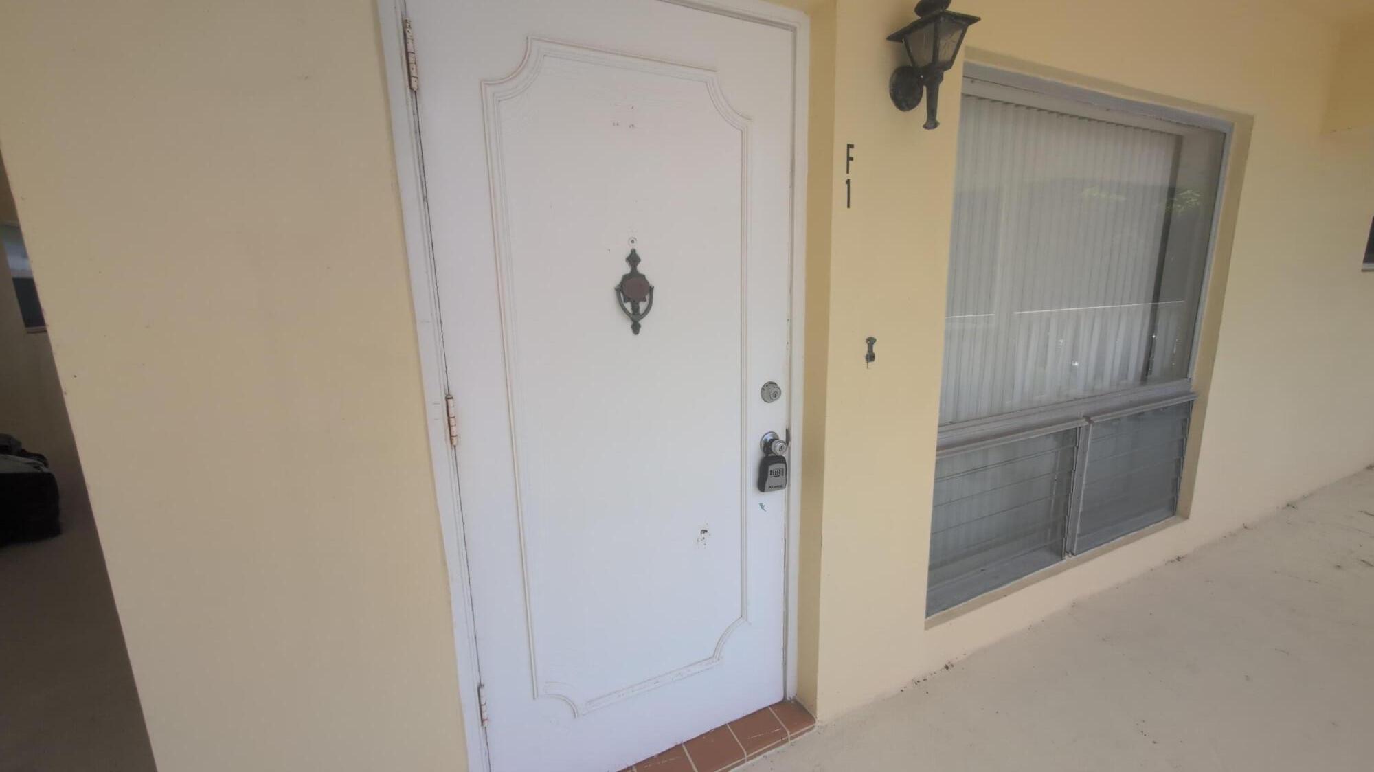 LIGHTHOUSE BAY CONDO - Residential