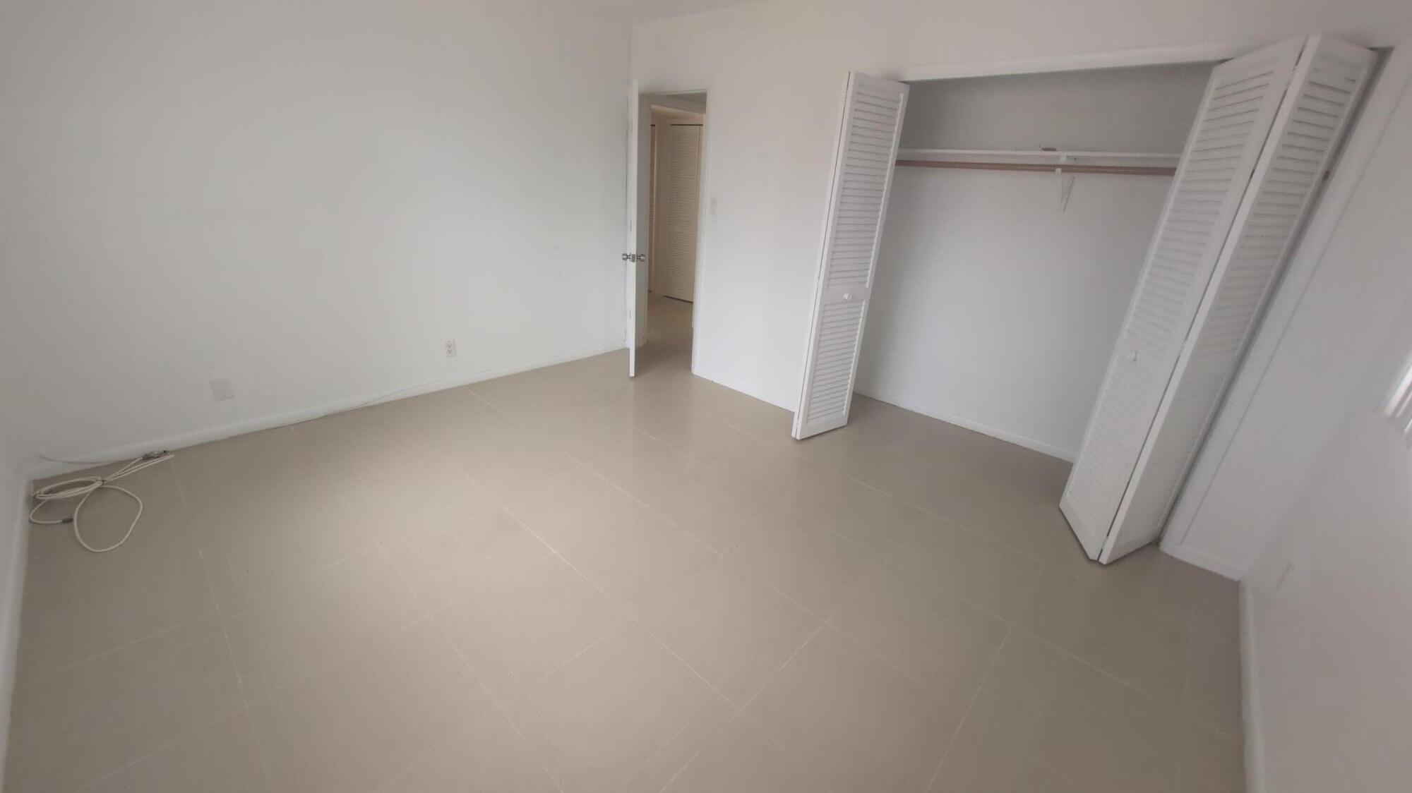 LIGHTHOUSE BAY CONDO - Residential