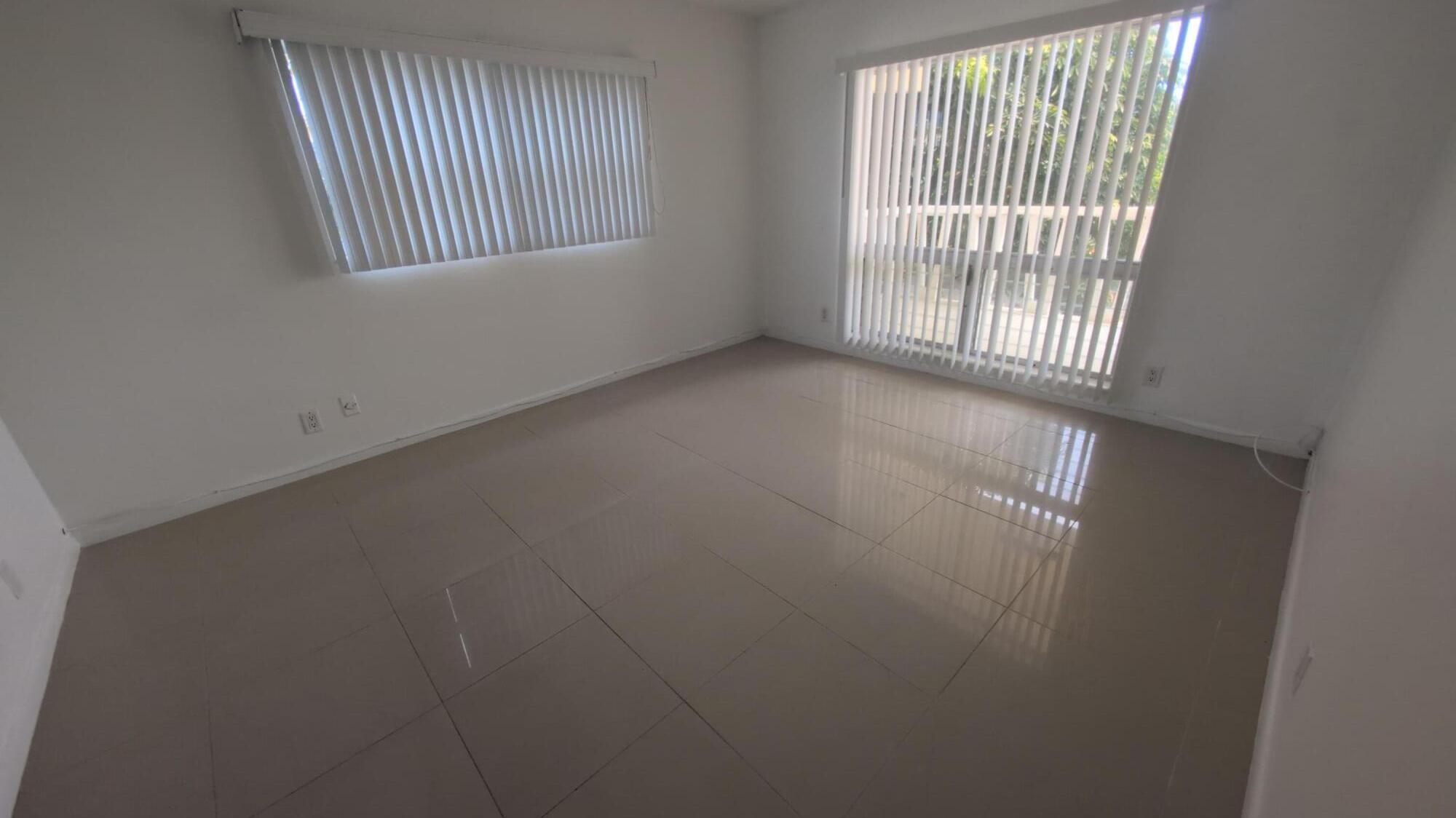 LIGHTHOUSE BAY CONDO - Residential