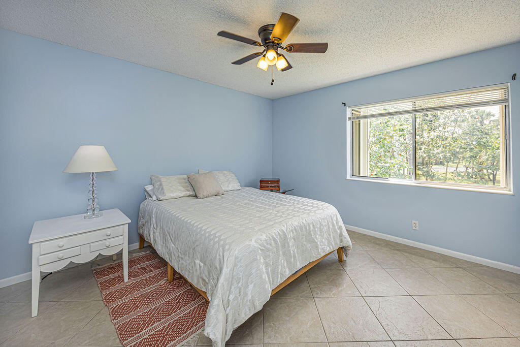 PINE RIDGE NORTH I CONDO - Residential