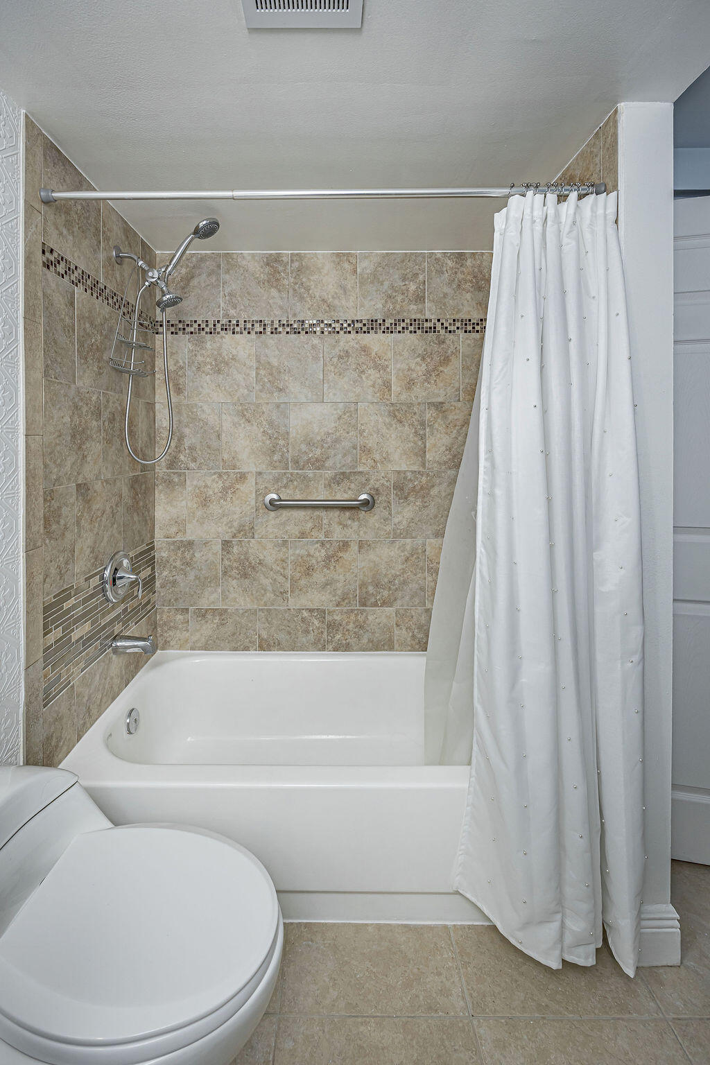PINE RIDGE NORTH I CONDO - Residential