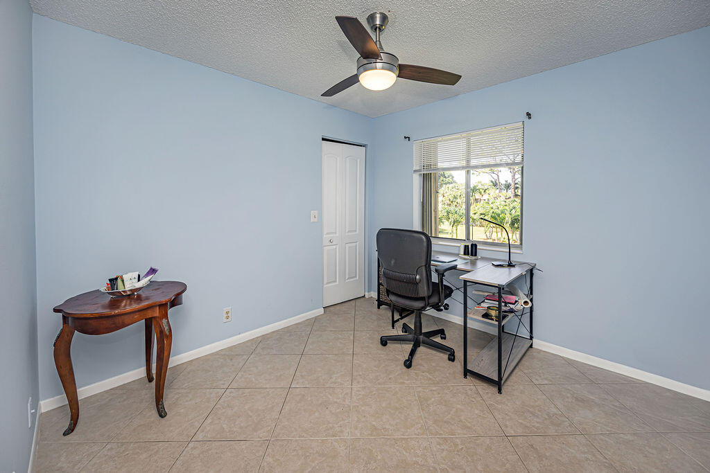 PINE RIDGE NORTH I CONDO - Residential