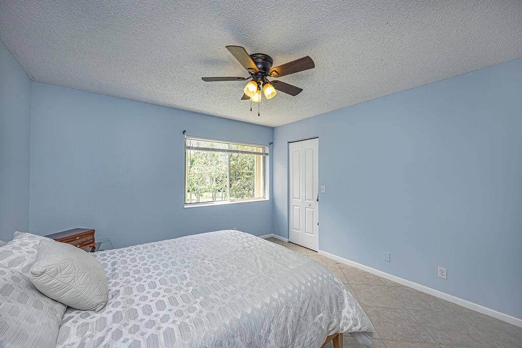 PINE RIDGE NORTH I CONDO - Residential