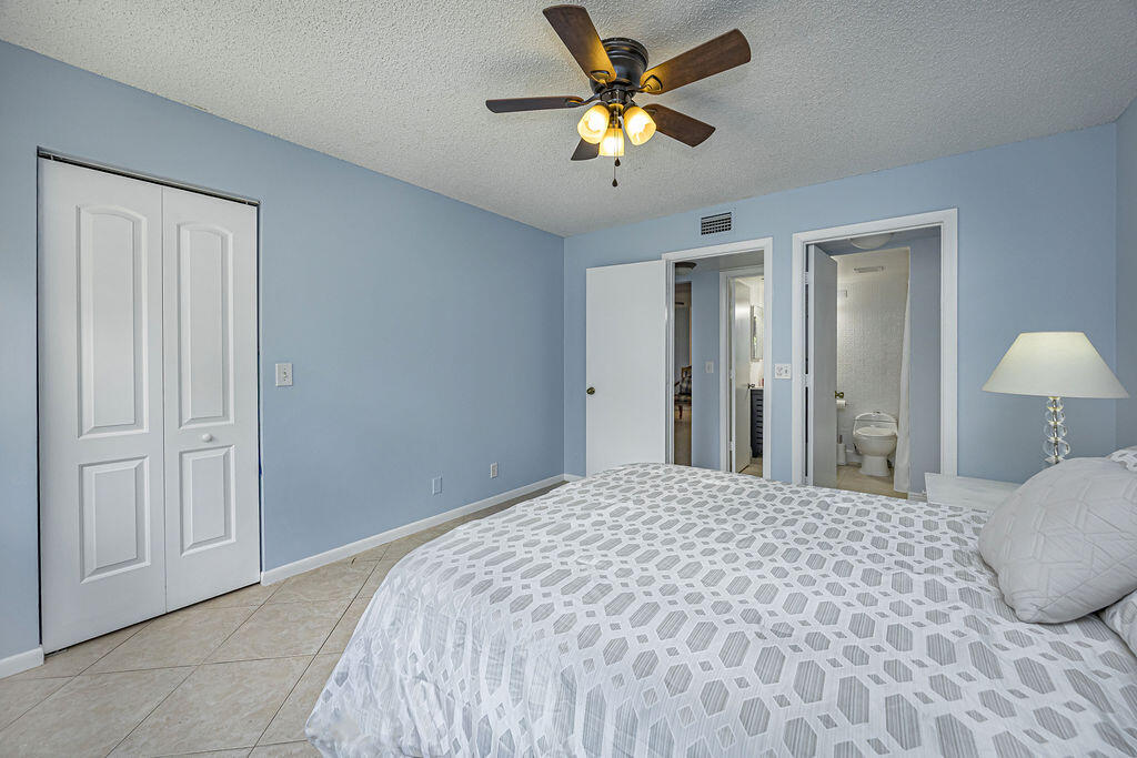 PINE RIDGE NORTH I CONDO - Residential