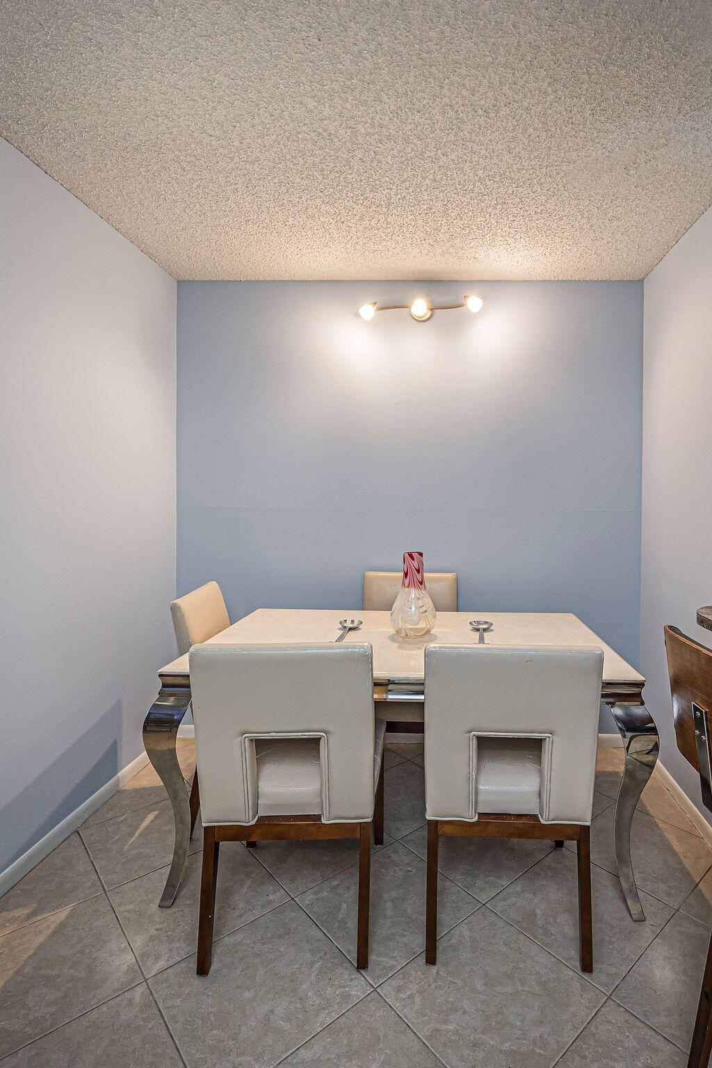 PINE RIDGE NORTH I CONDO - Residential