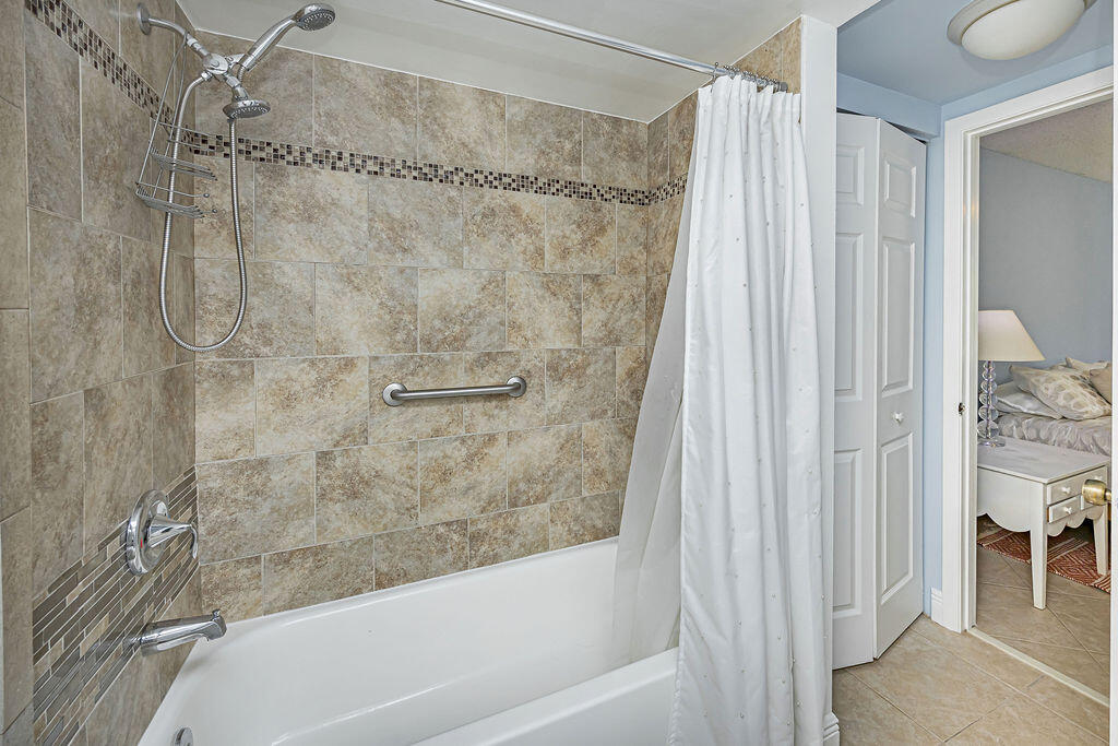 PINE RIDGE NORTH I CONDO - Residential