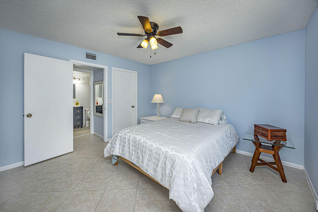 PINE RIDGE NORTH I CONDO - Residential