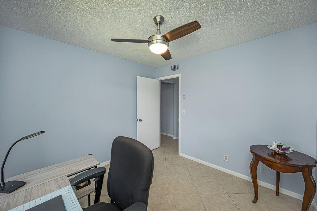 PINE RIDGE NORTH I CONDO - Residential