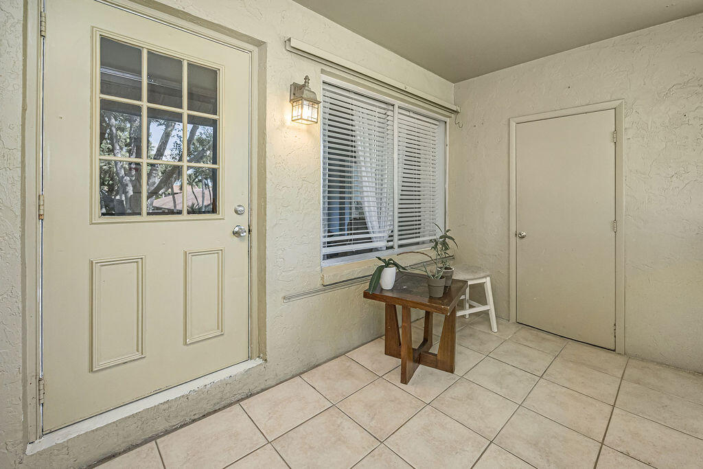 PINE RIDGE NORTH I CONDO - Residential