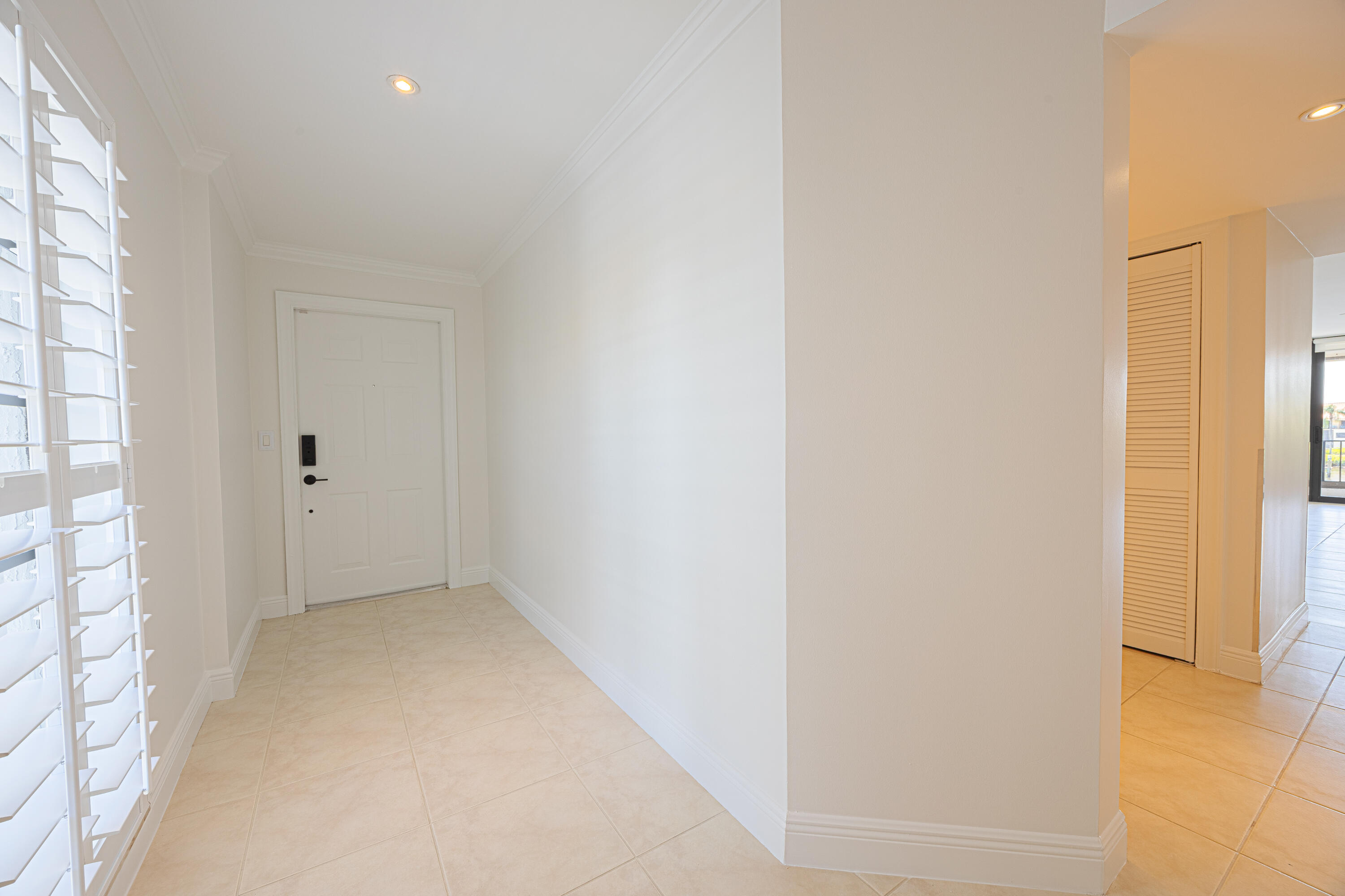 PALM TRAIL PLACE CONDO - Residential