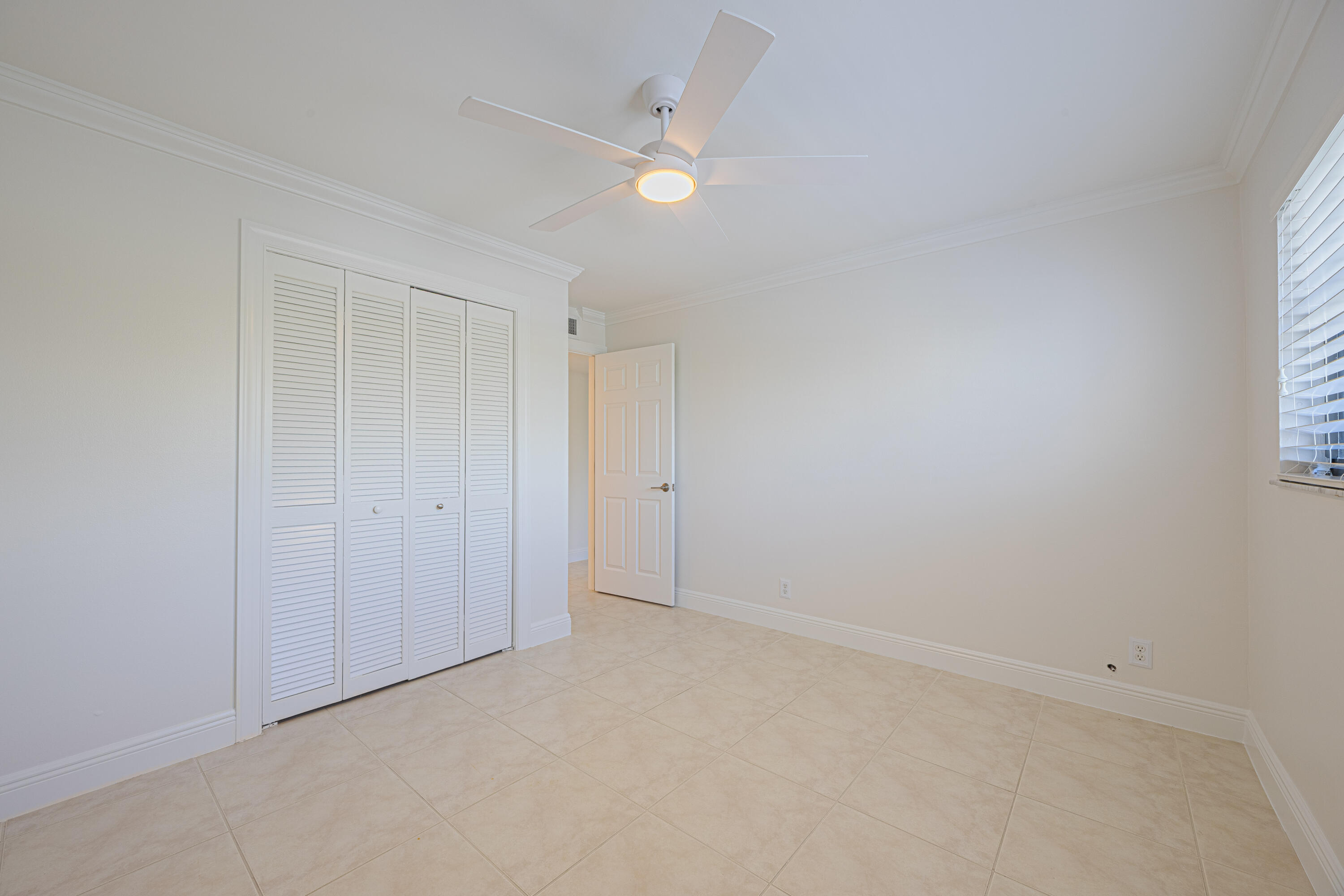 PALM TRAIL PLACE CONDO - Residential