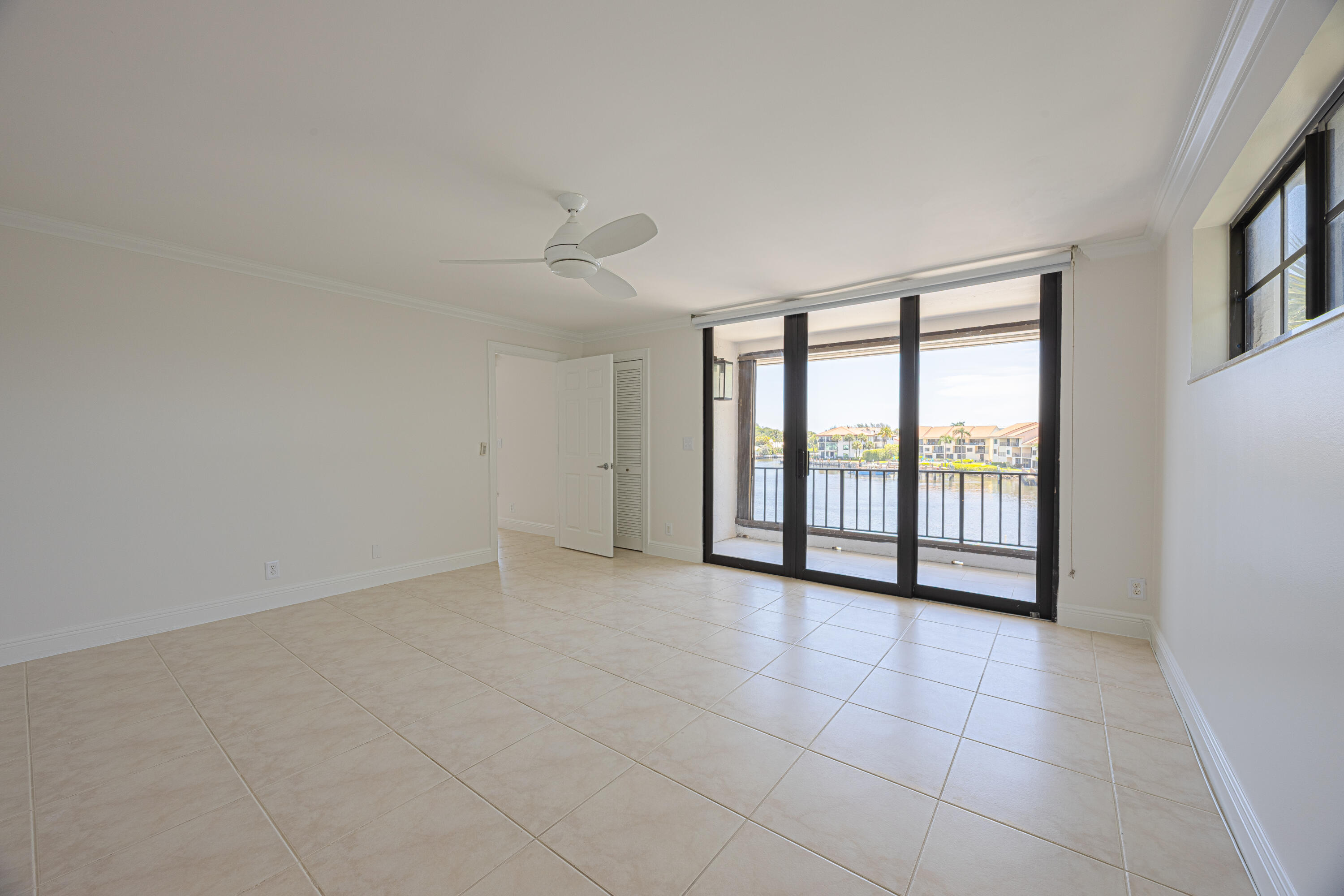 PALM TRAIL PLACE CONDO - Residential