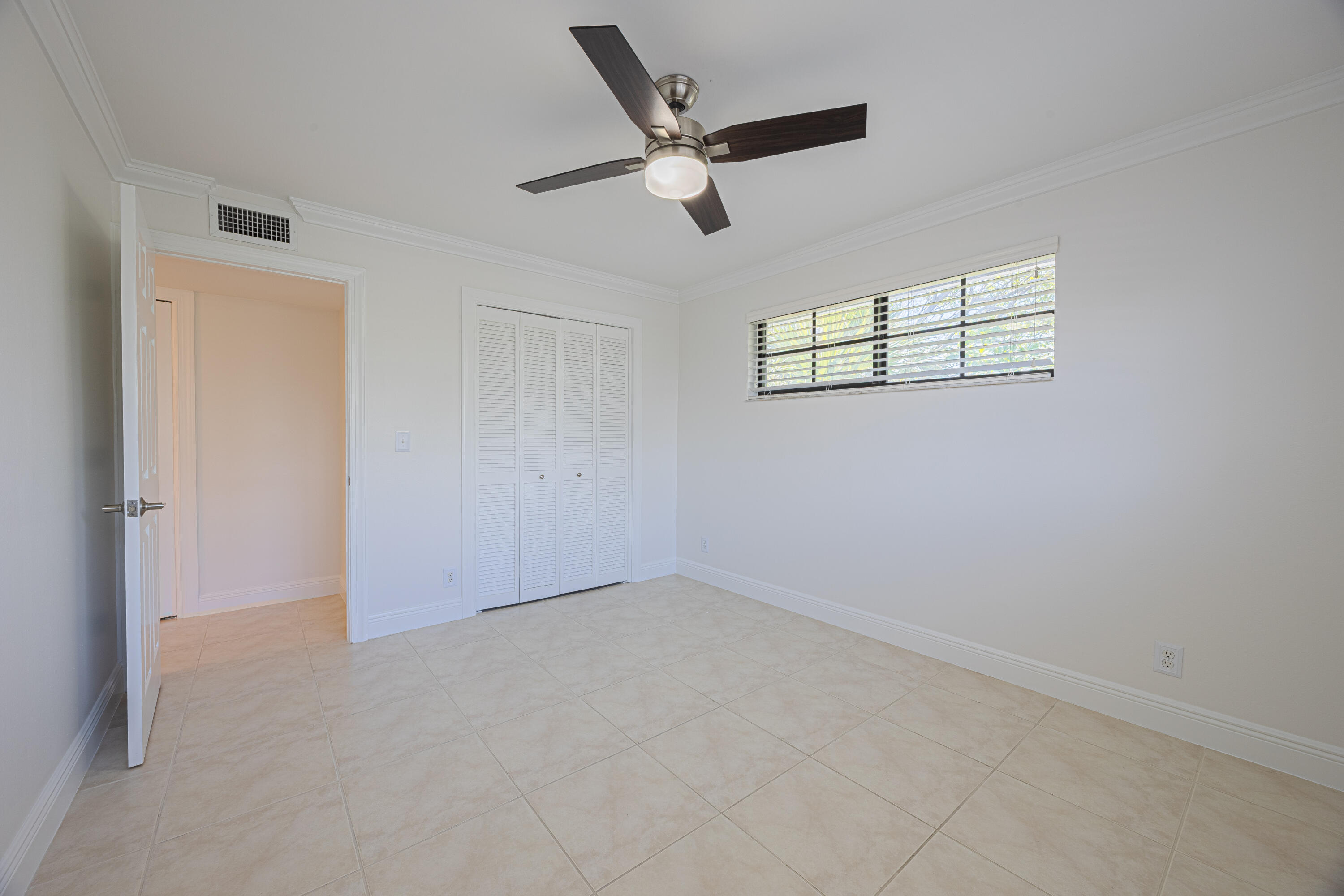 PALM TRAIL PLACE CONDO - Residential