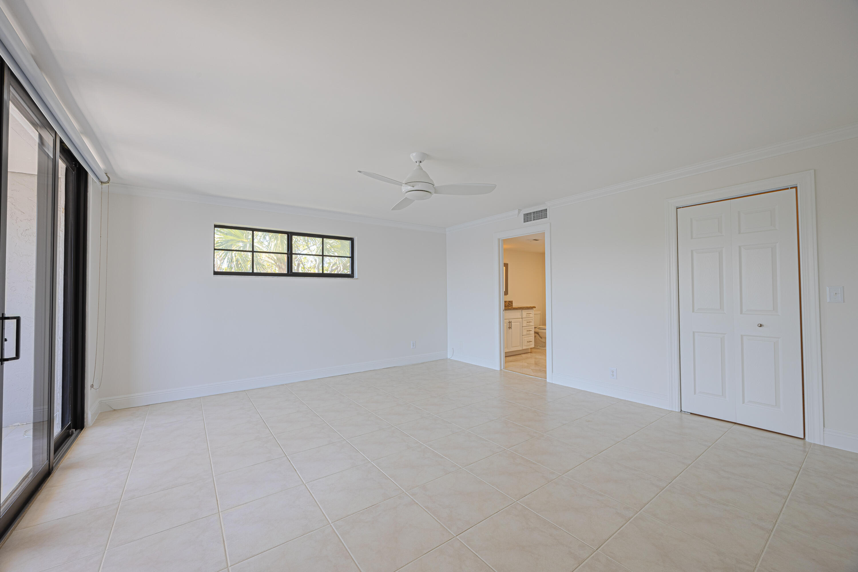 PALM TRAIL PLACE CONDO - Residential