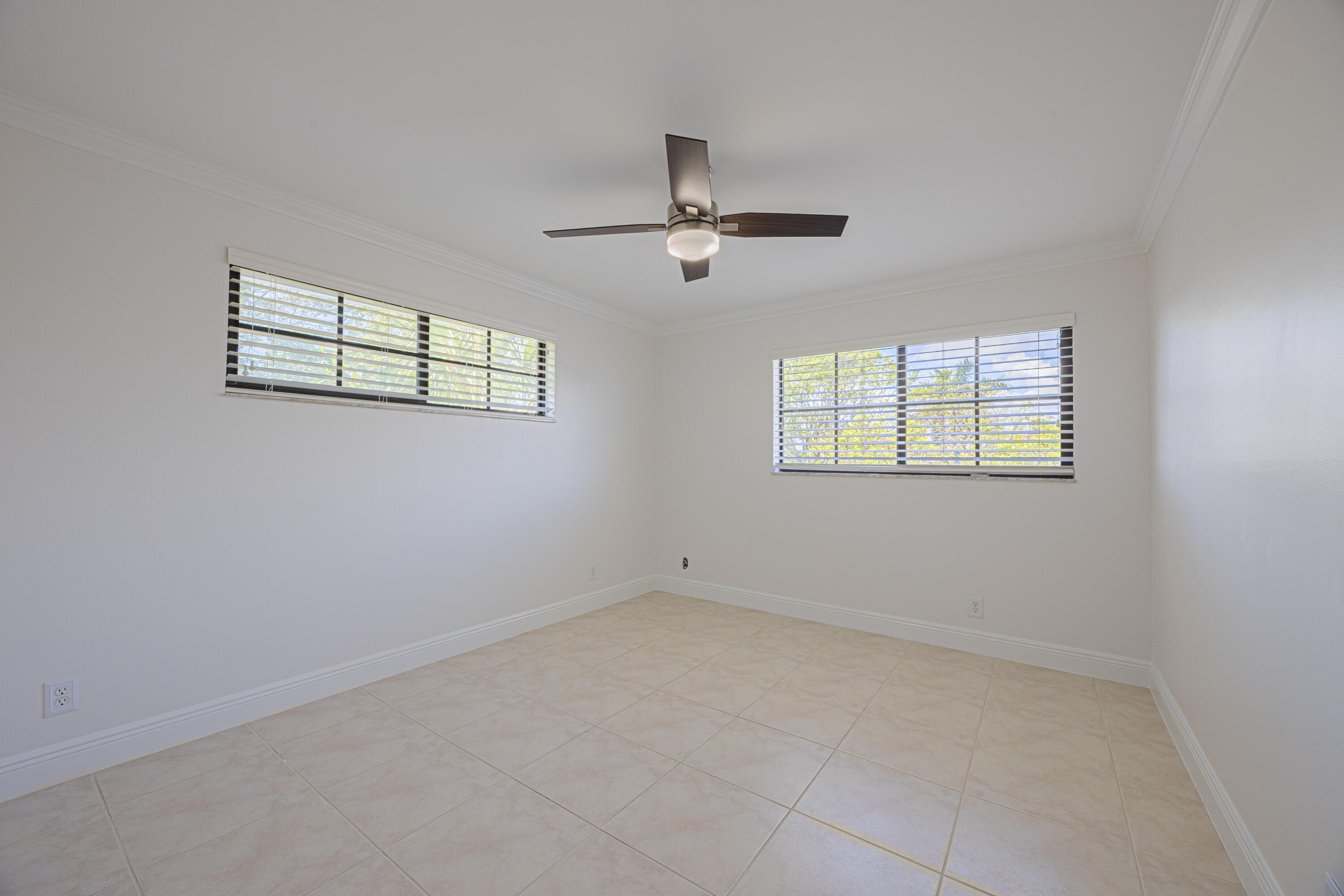 PALM TRAIL PLACE CONDO - Residential