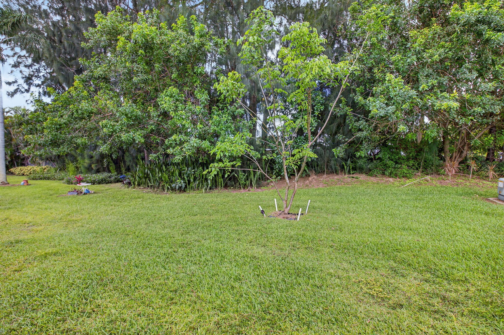 HIGH POINT OF DELRAY BEACH CONDO SEC I - Residential Lease