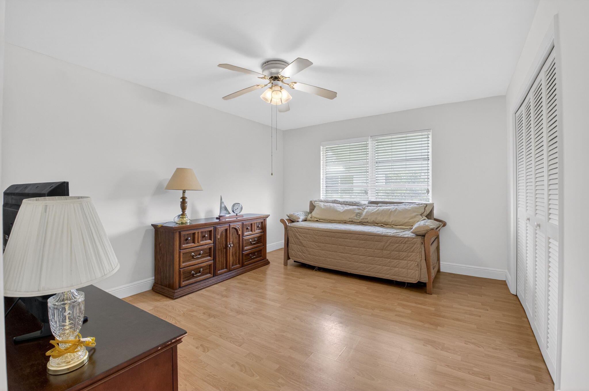 HIGH POINT OF DELRAY BEACH CONDO SEC I - Residential Lease