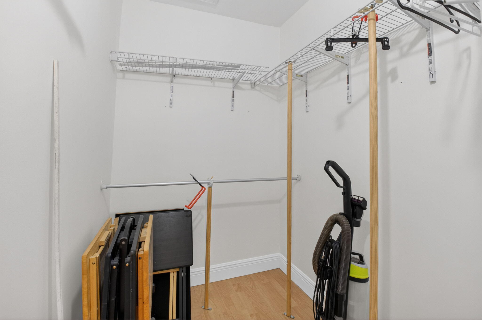 HIGH POINT OF DELRAY BEACH CONDO SEC I - Residential Lease