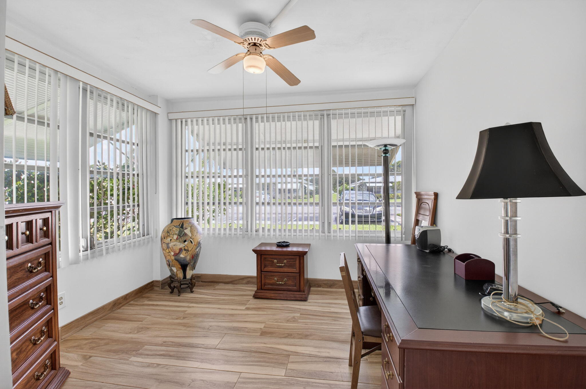 HIGH POINT OF DELRAY BEACH CONDO SEC I - Residential Lease