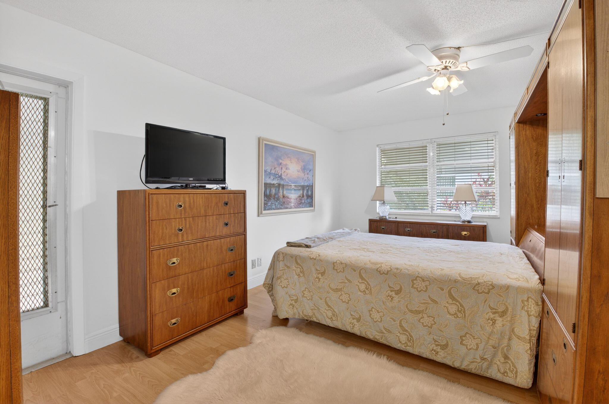 HIGH POINT OF DELRAY BEACH CONDO SEC I - Residential Lease