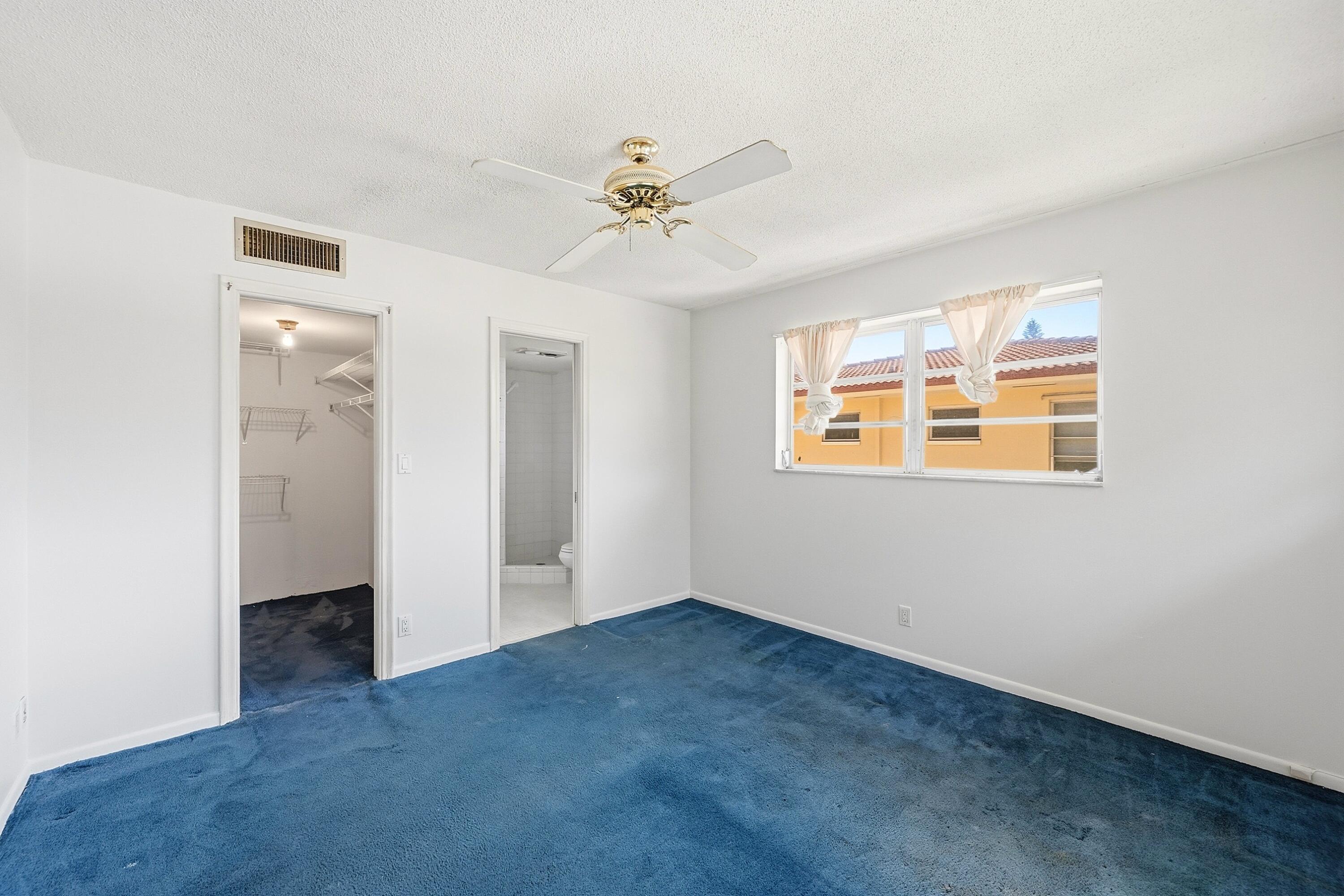 LIGHTHOUSE TERRACE CO-OP - Residential