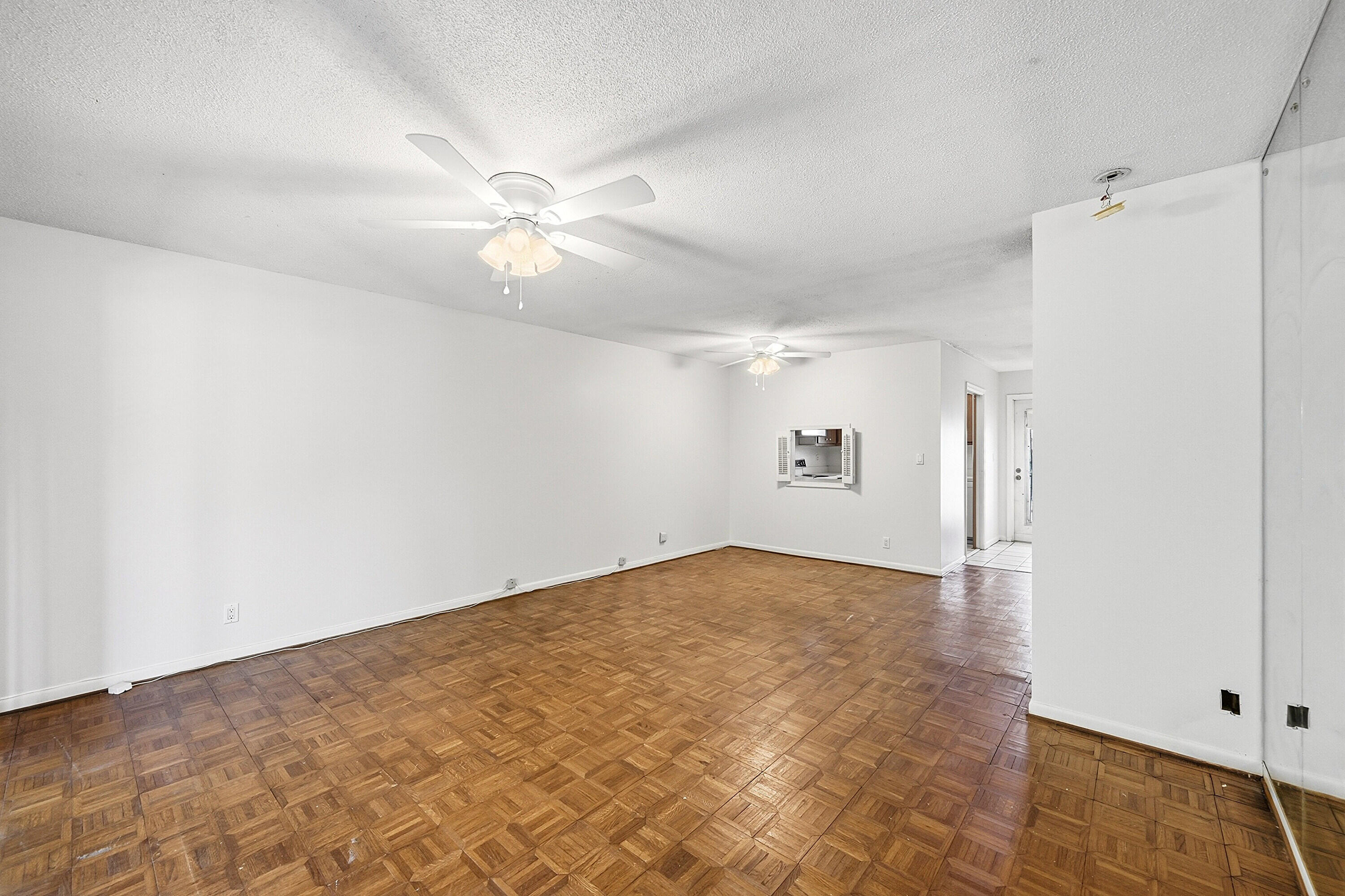 LIGHTHOUSE TERRACE CO-OP - Residential