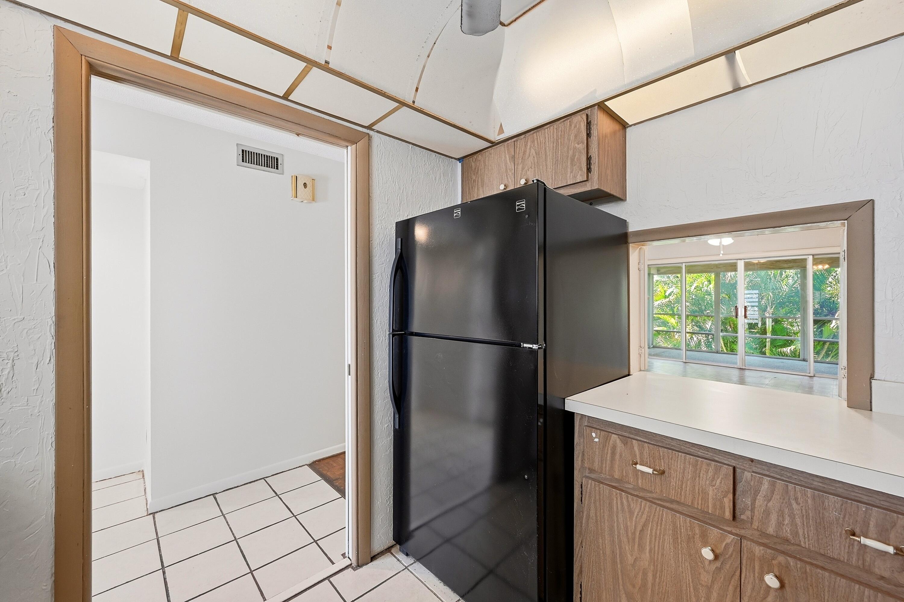 LIGHTHOUSE TERRACE CO-OP - Residential