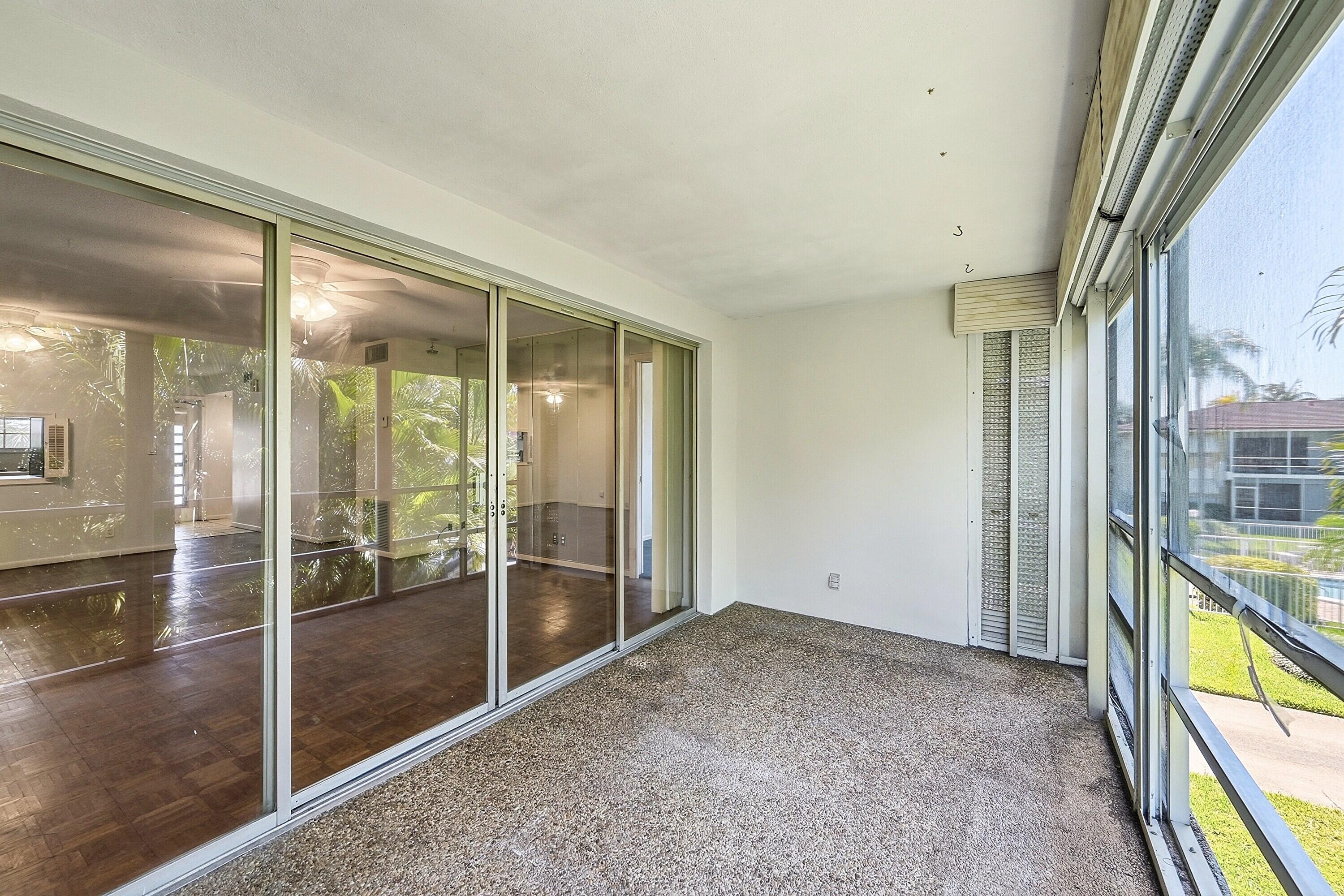 LIGHTHOUSE TERRACE CO-OP - Residential
