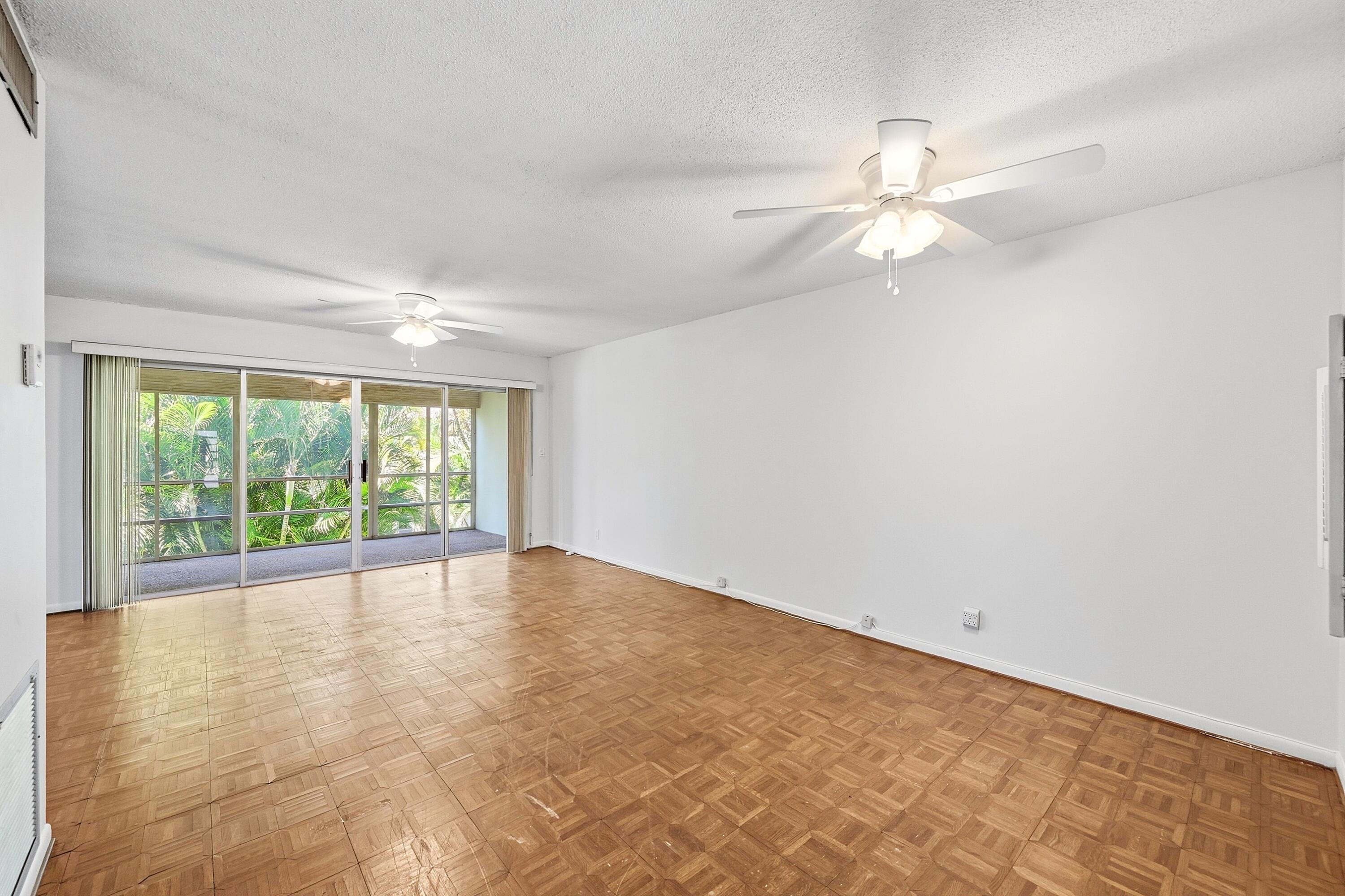 LIGHTHOUSE TERRACE CO-OP - Residential
