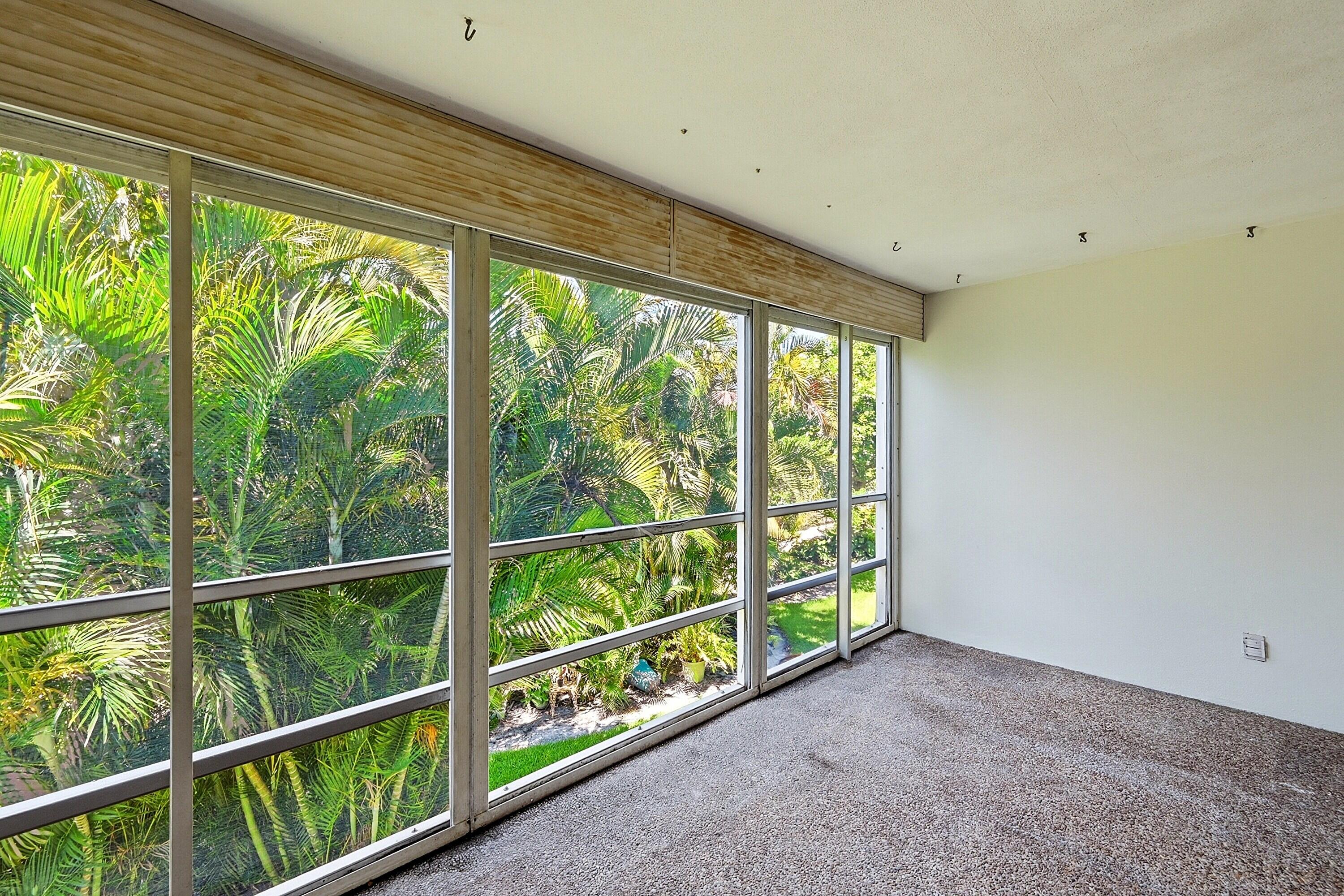 LIGHTHOUSE TERRACE CO-OP - Residential