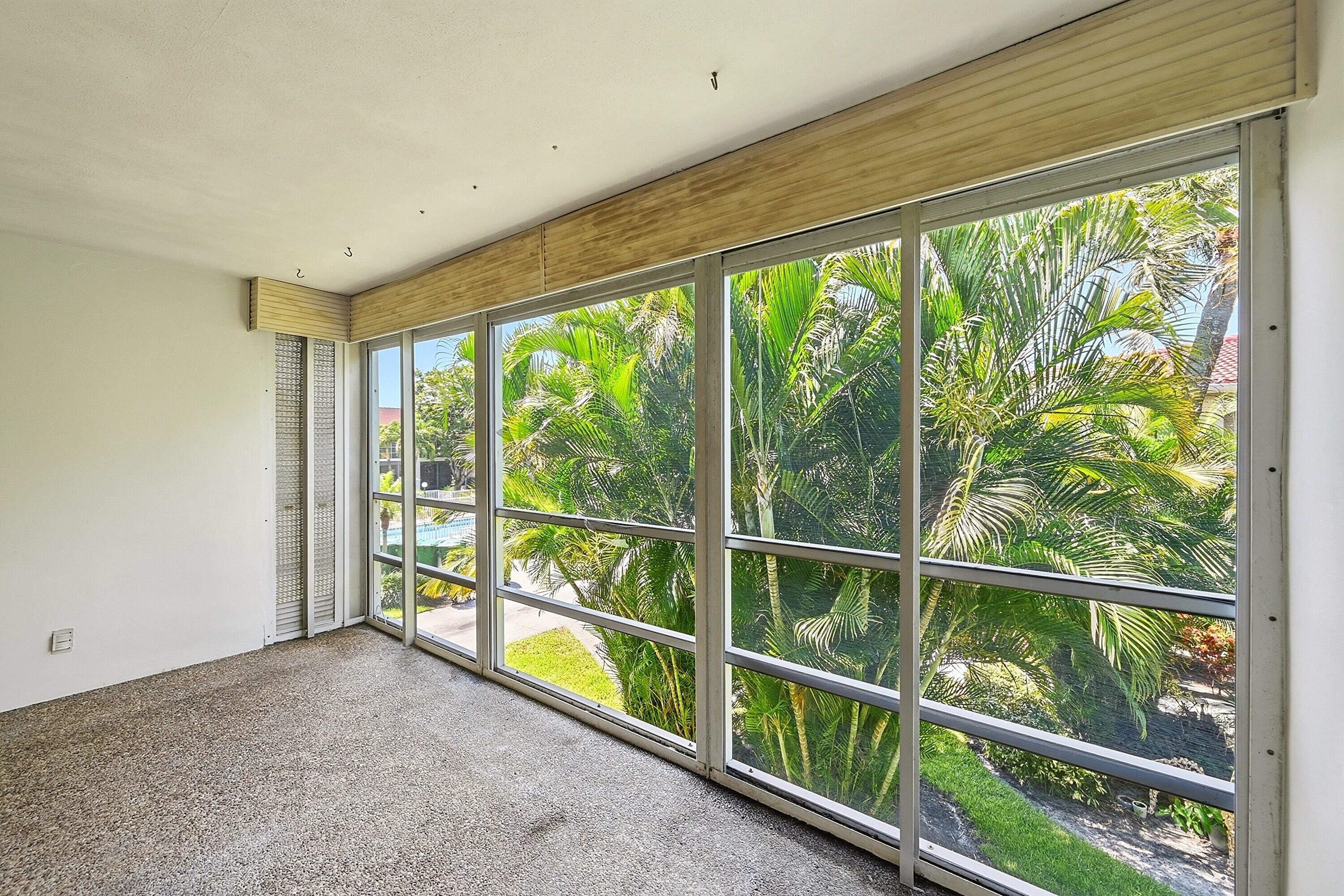 LIGHTHOUSE TERRACE CO-OP - Residential