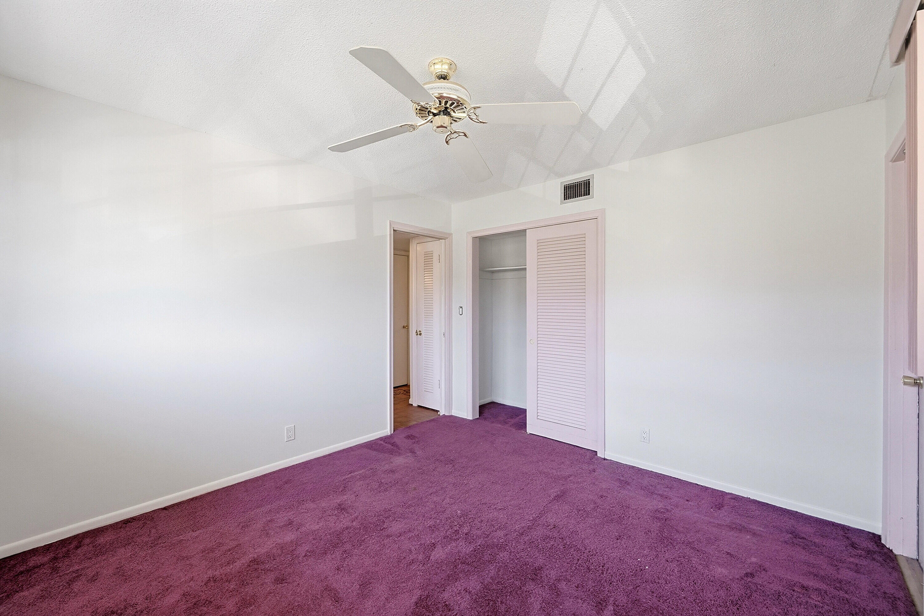 LIGHTHOUSE TERRACE CO-OP - Residential