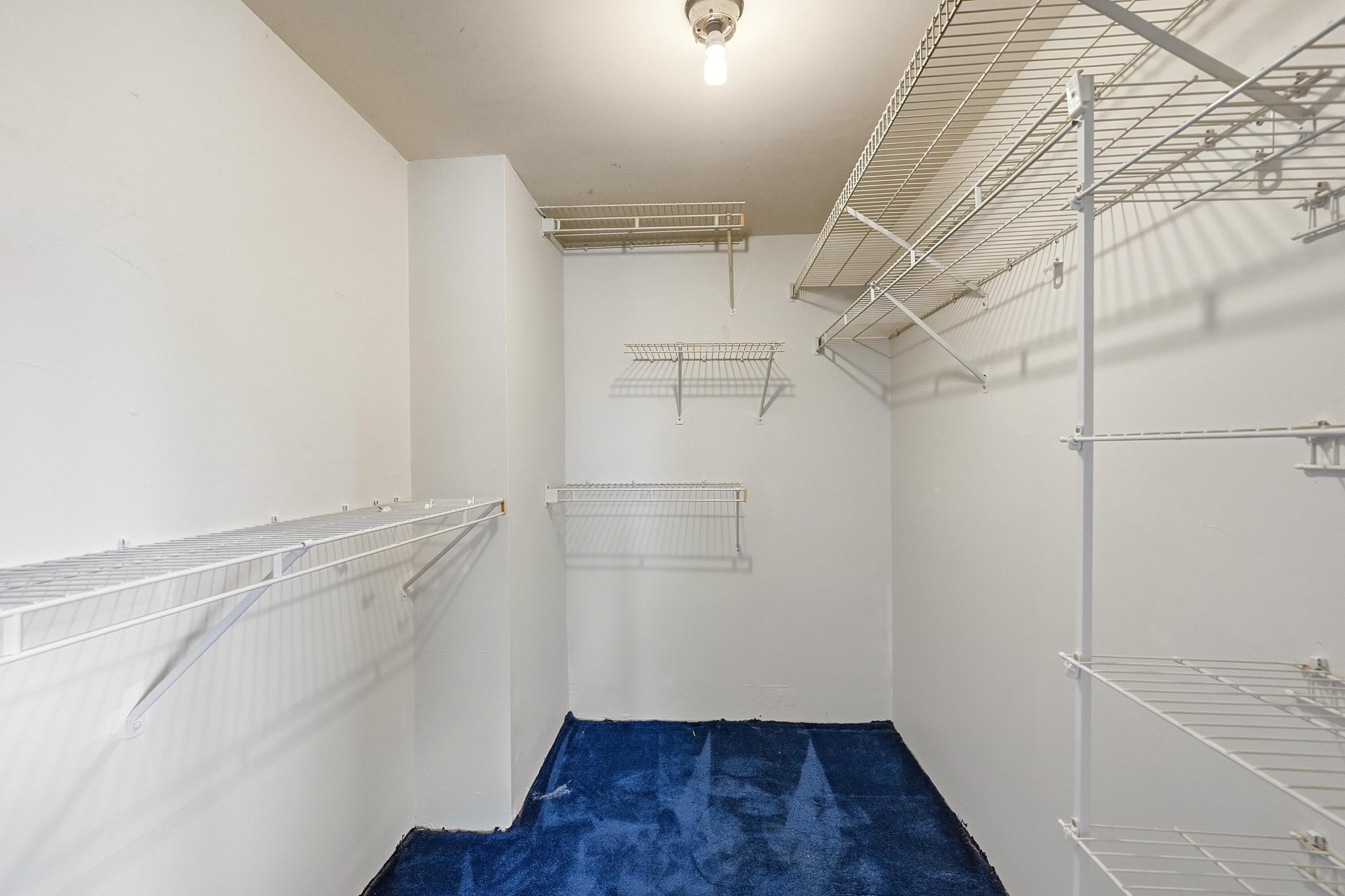 LIGHTHOUSE TERRACE CO-OP - Residential