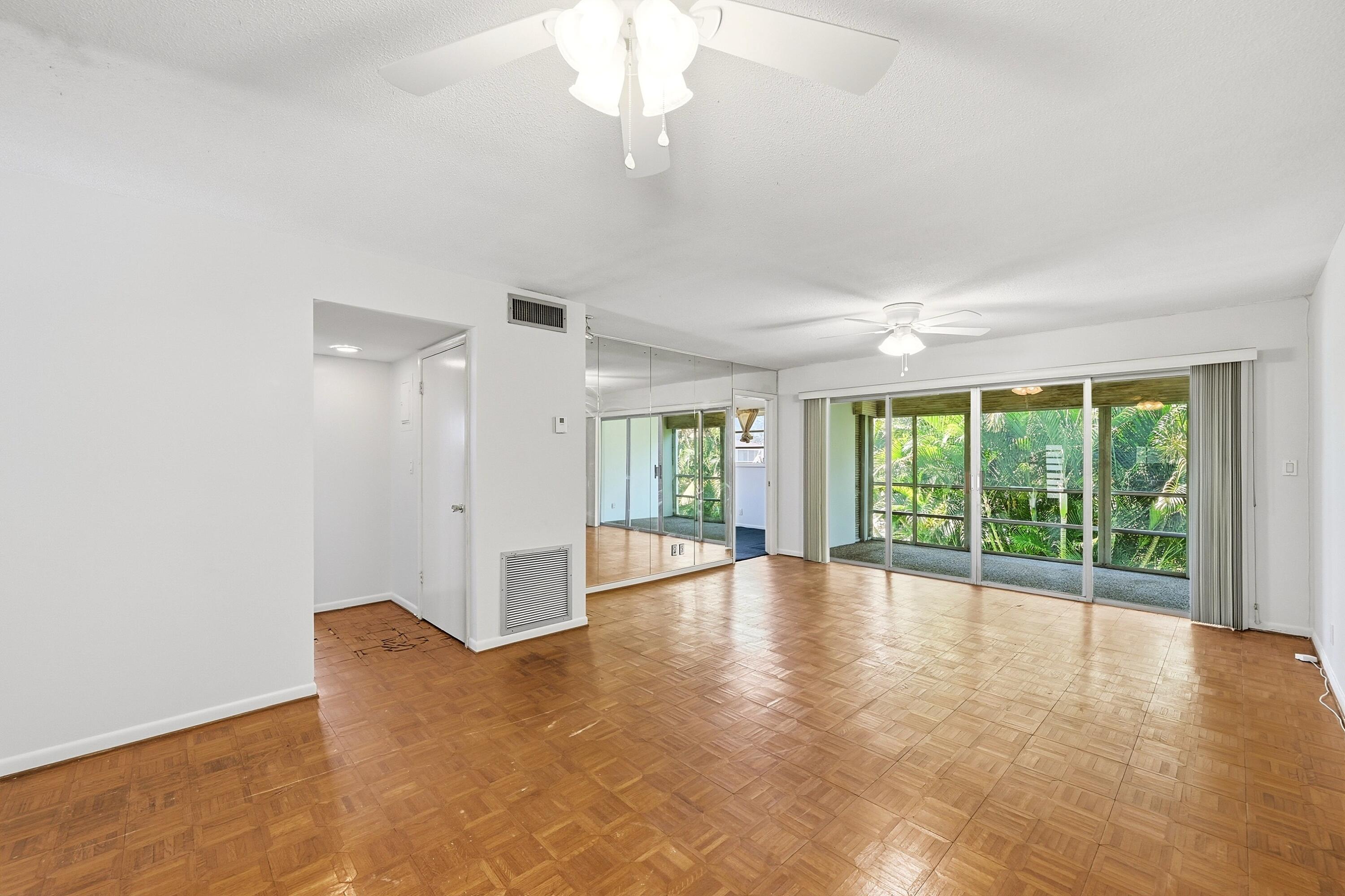 LIGHTHOUSE TERRACE CO-OP - Residential