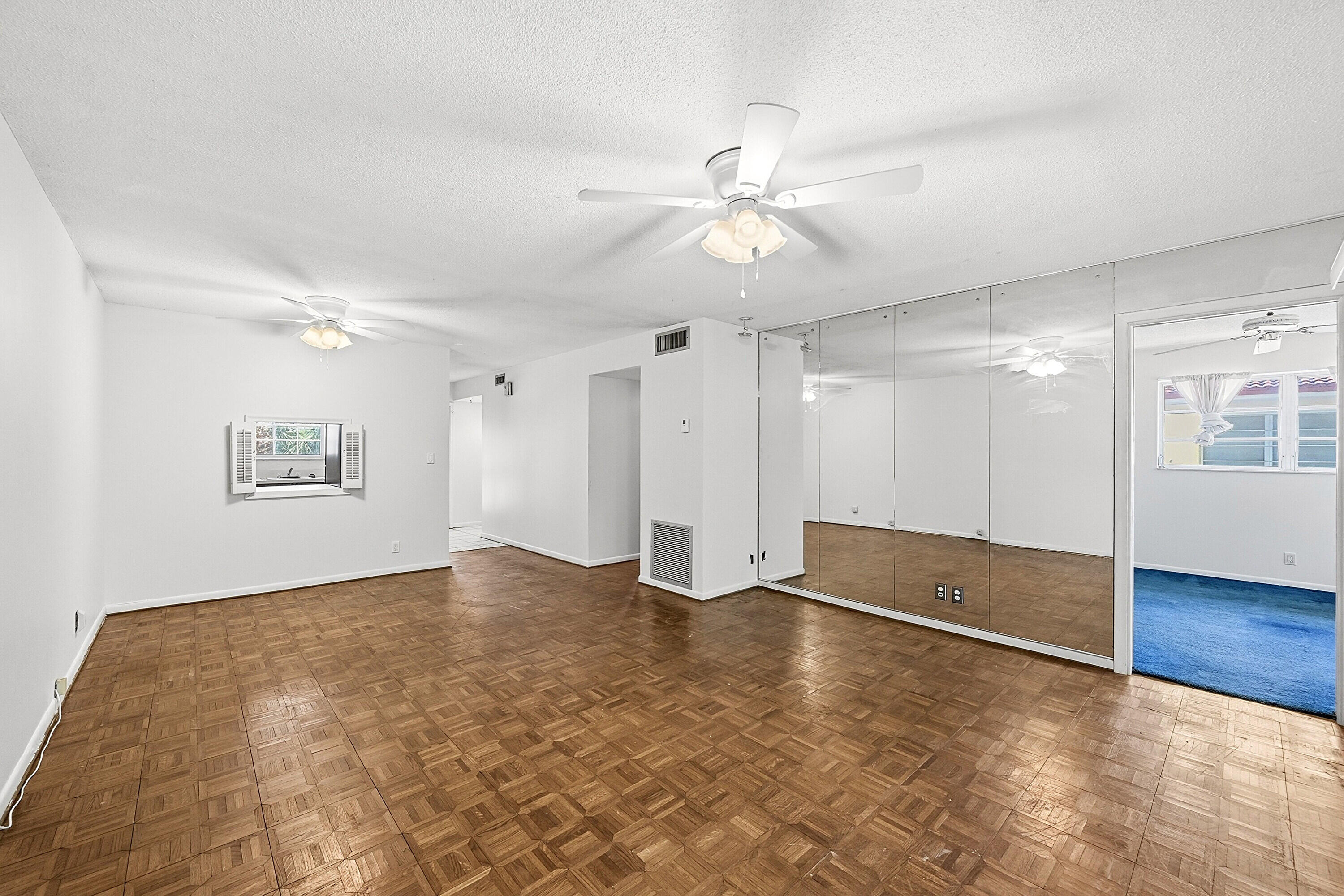 LIGHTHOUSE TERRACE CO-OP - Residential