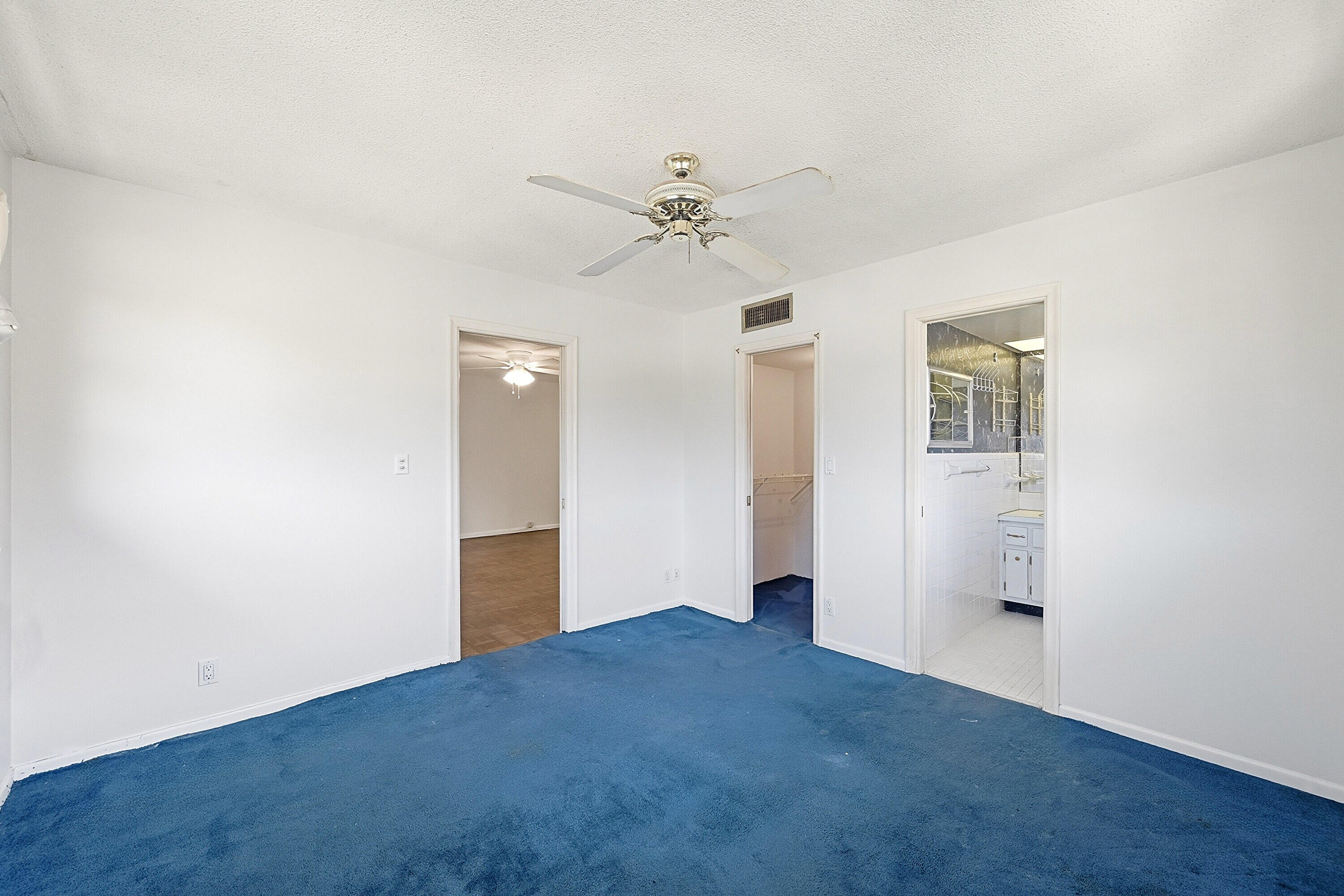 LIGHTHOUSE TERRACE CO-OP - Residential