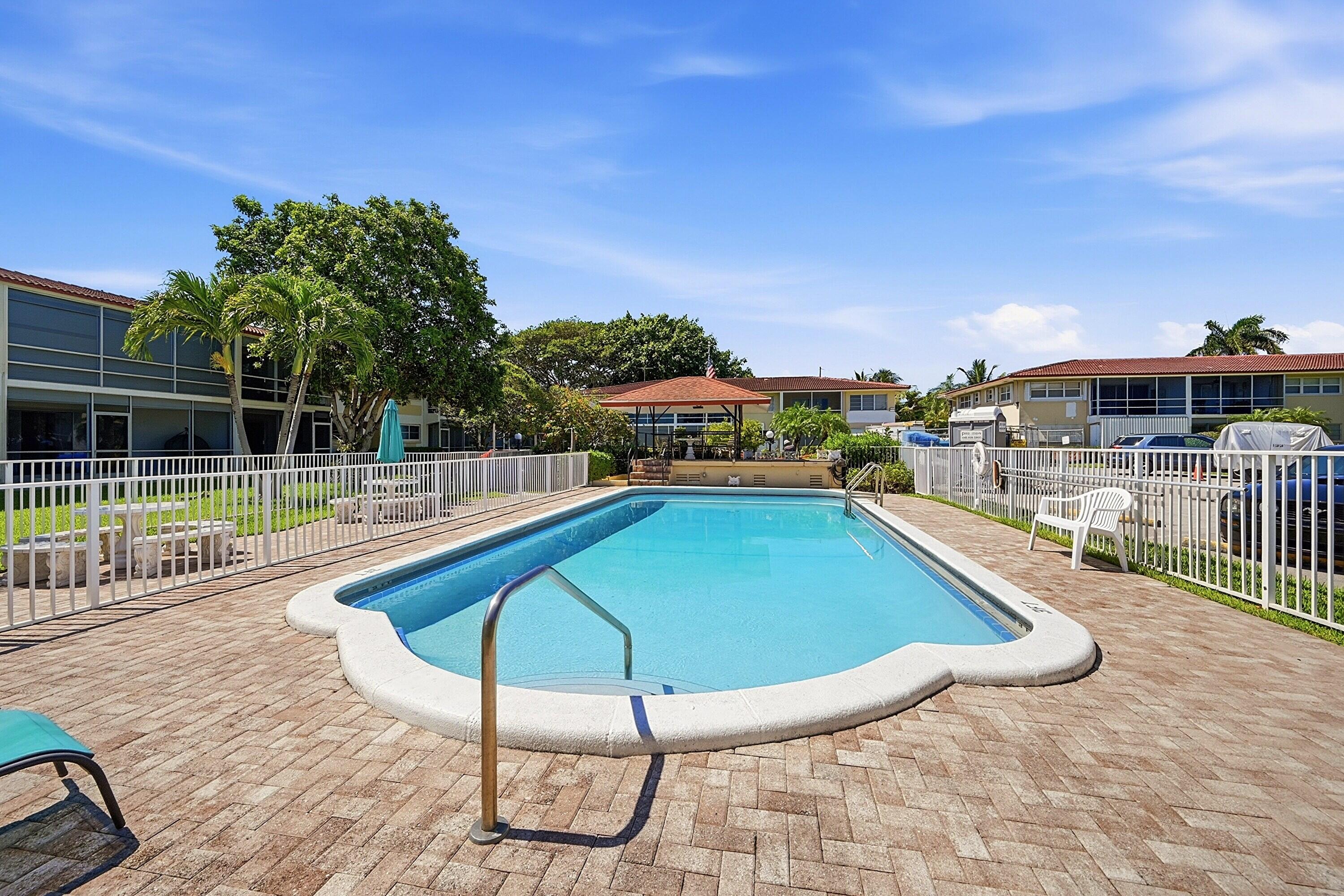 LIGHTHOUSE TERRACE CO-OP - Residential