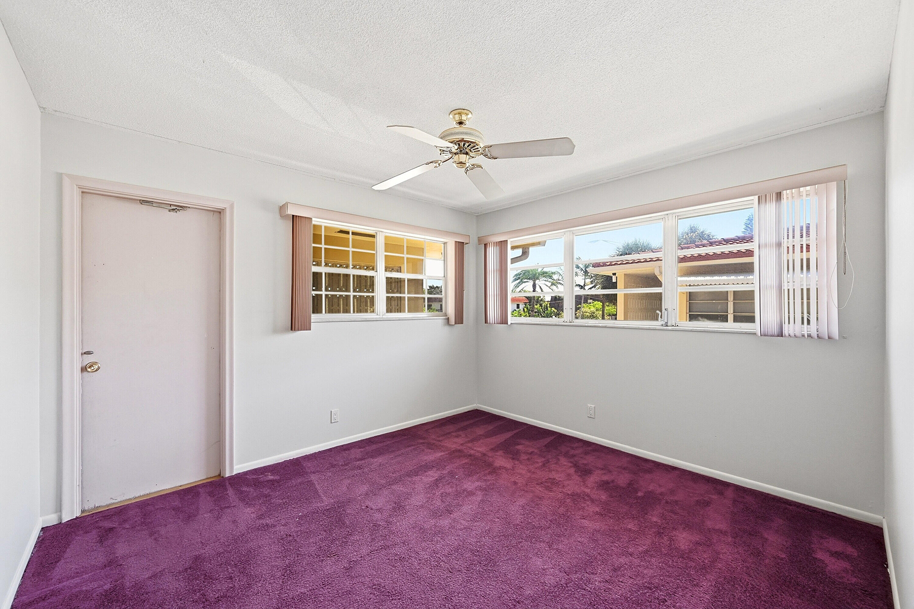 LIGHTHOUSE TERRACE CO-OP - Residential