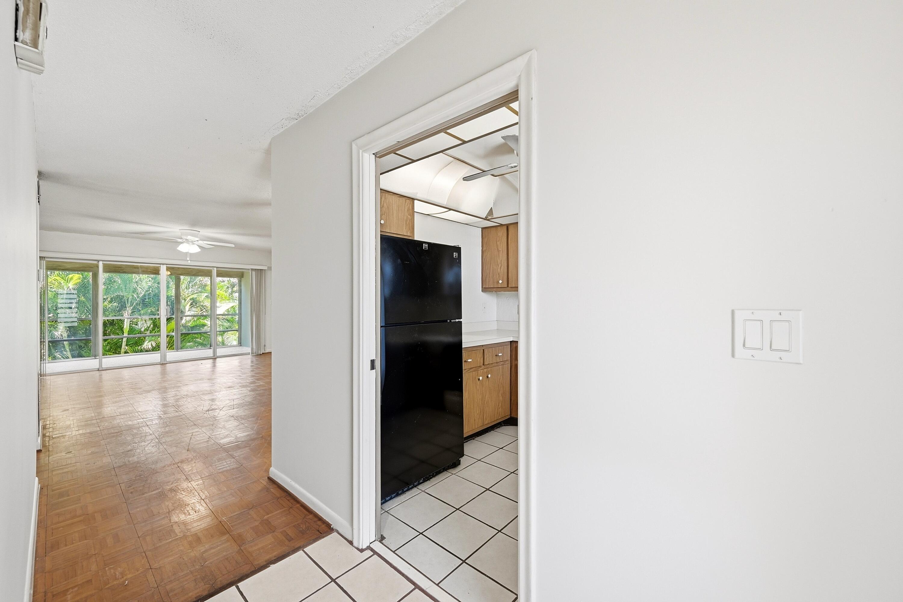 LIGHTHOUSE TERRACE CO-OP - Residential