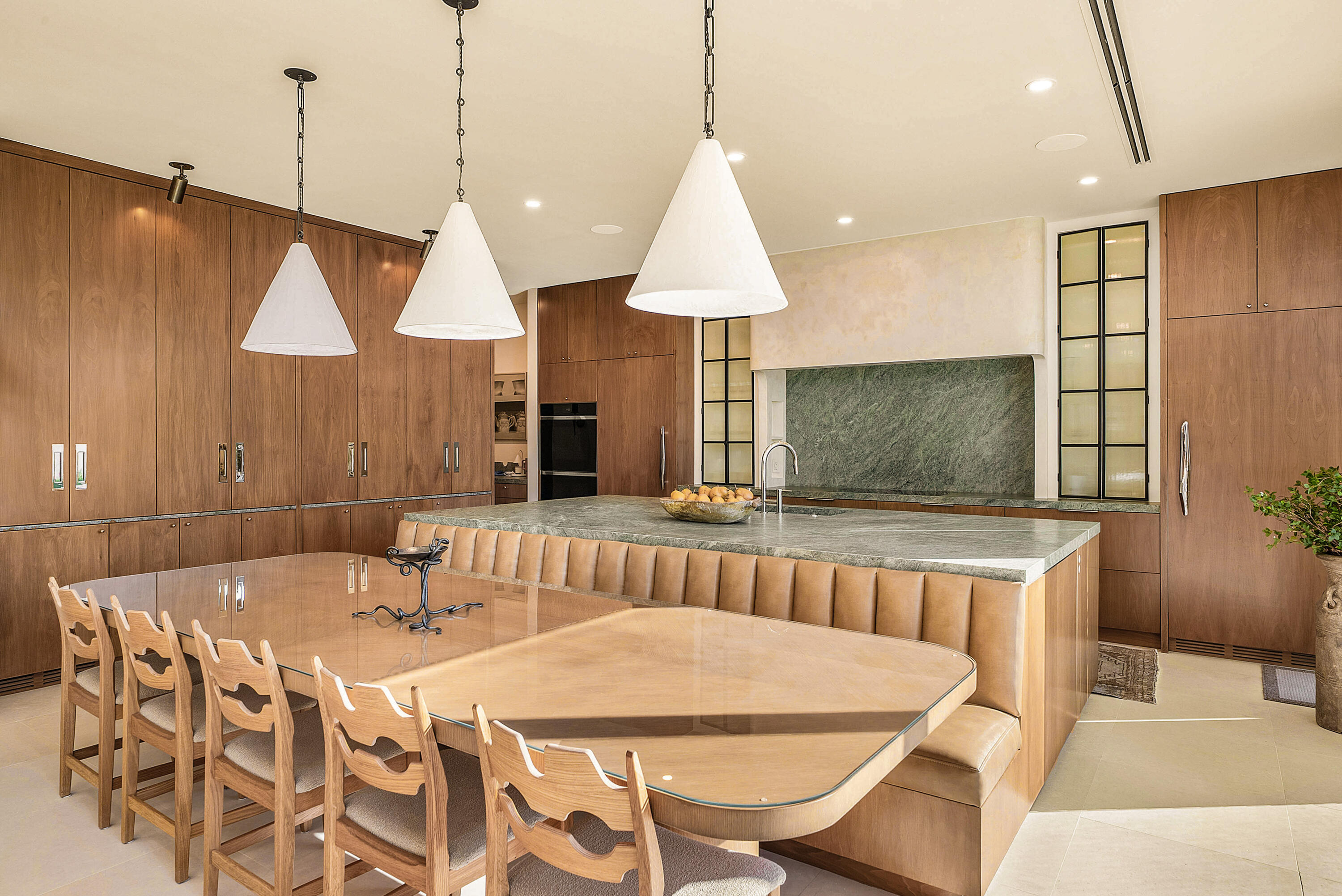 BOCA MARINA - Residential