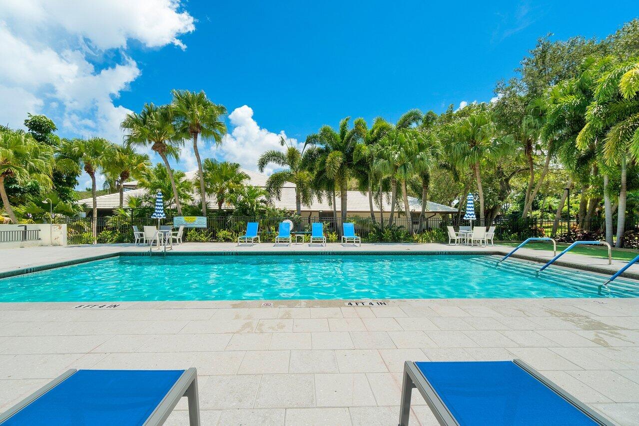BOCA MARINA - Residential