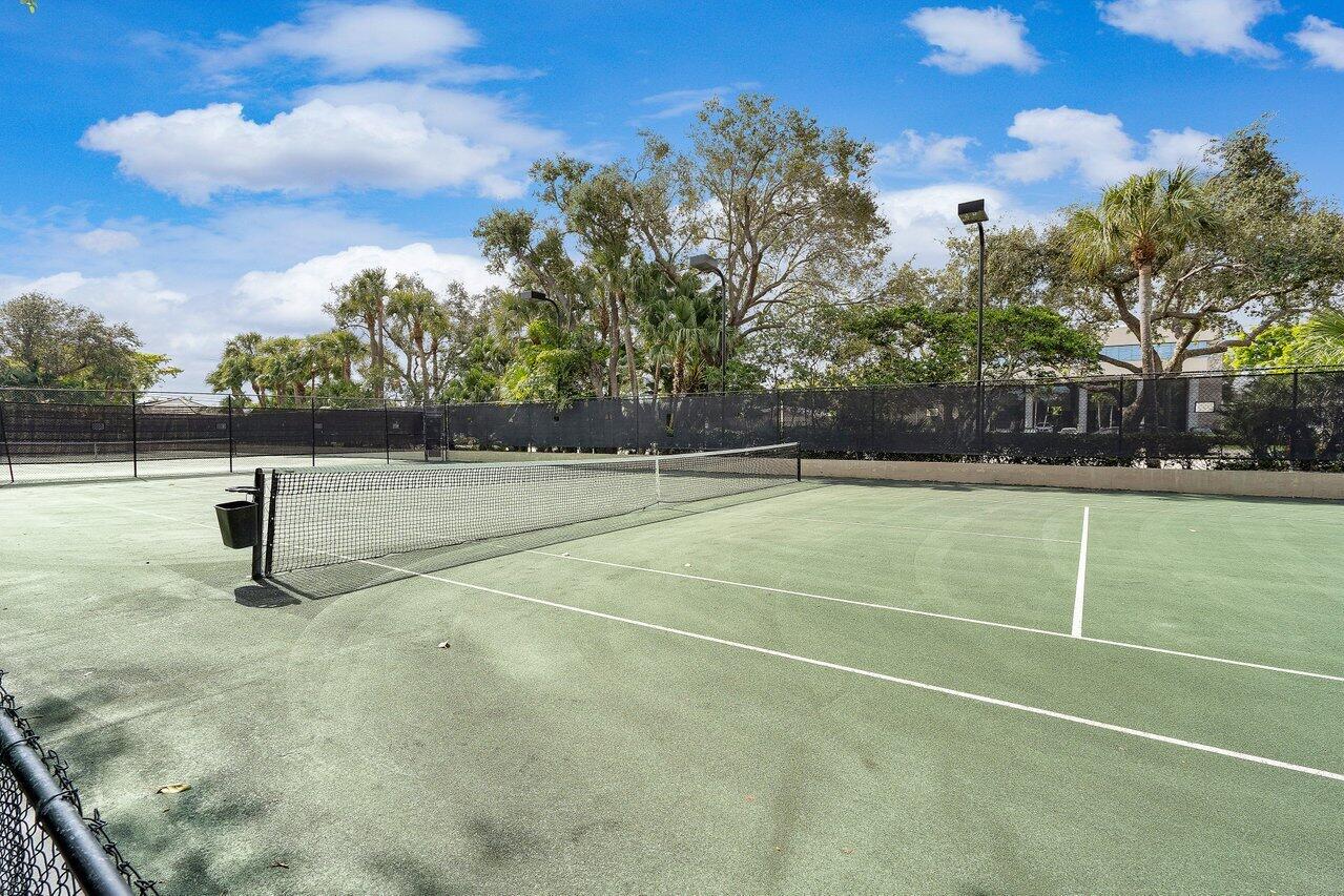 BOCA MARINA - Residential