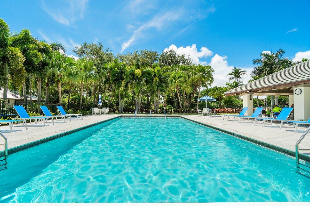 BOCA MARINA - Residential