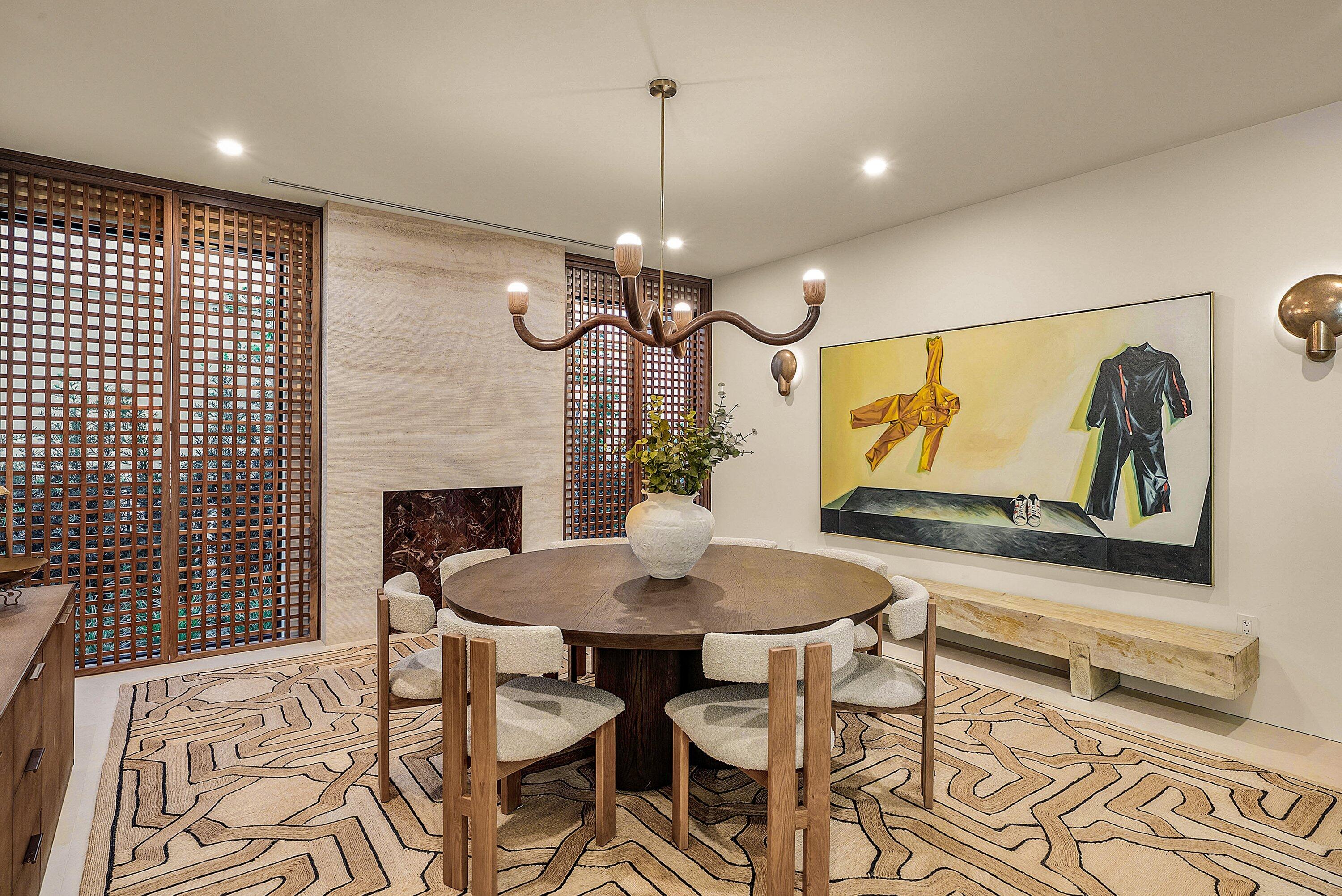 BOCA MARINA - Residential